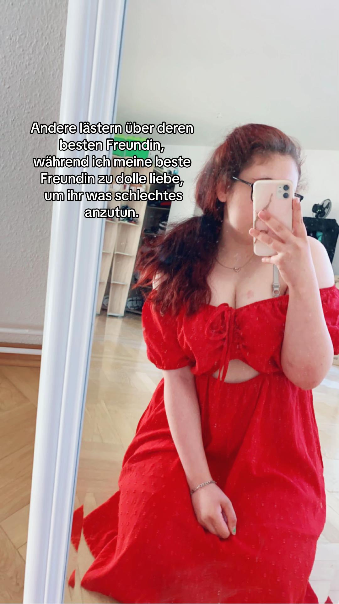 @Beccy🦋۶ৎ