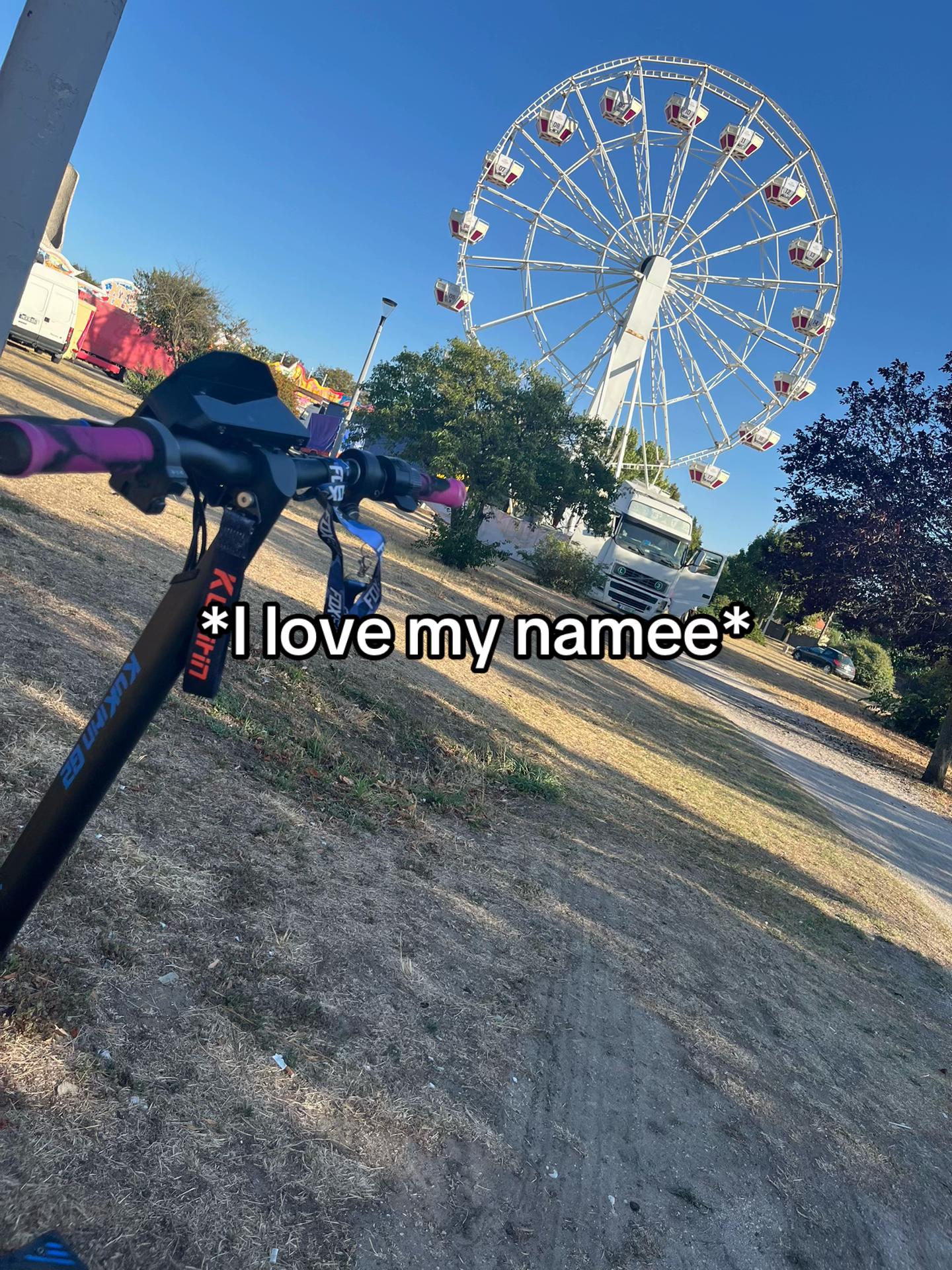 @Szasza🖤🥷🏻💔
