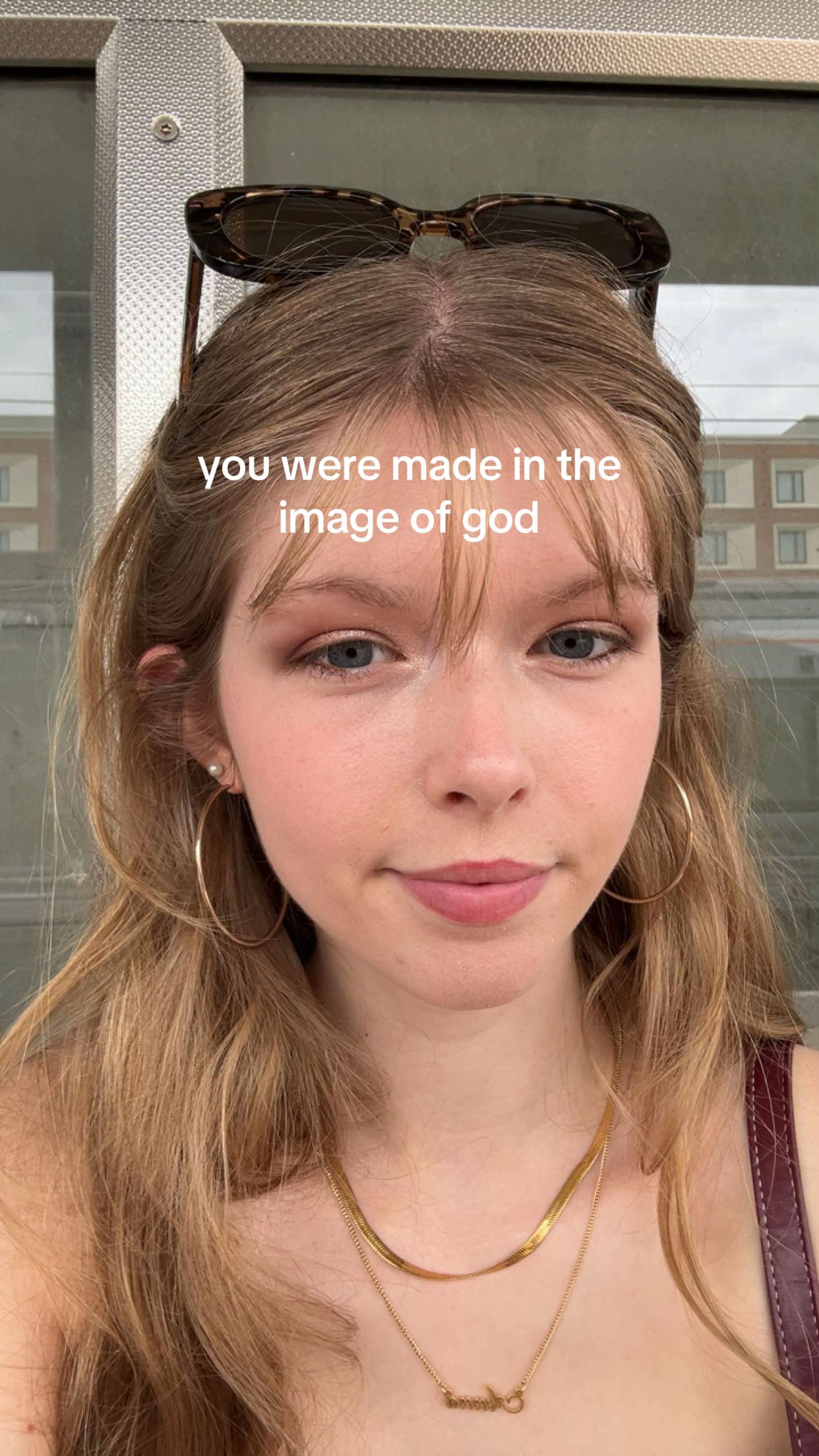 @anna