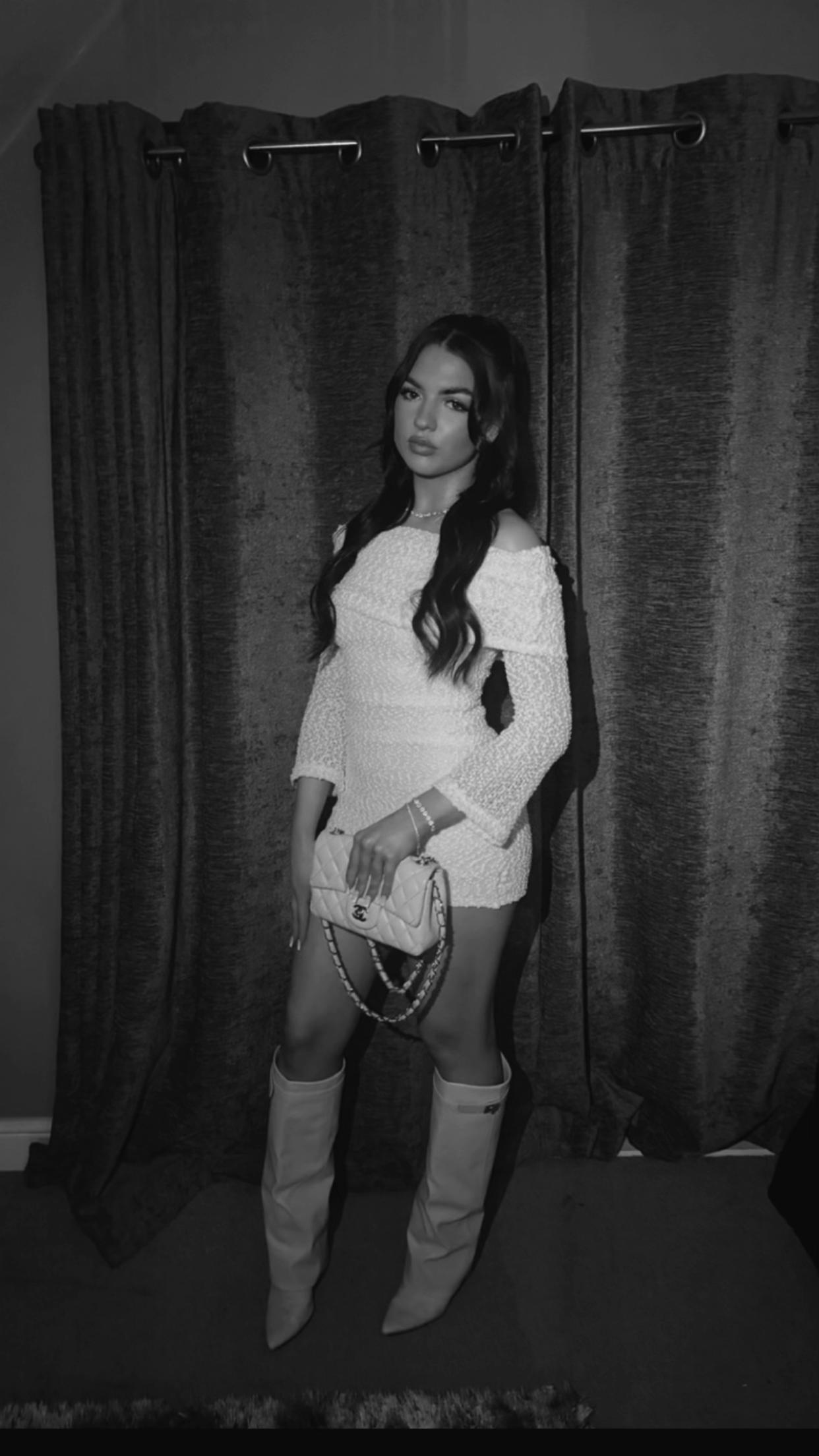 @x.brookemarsden