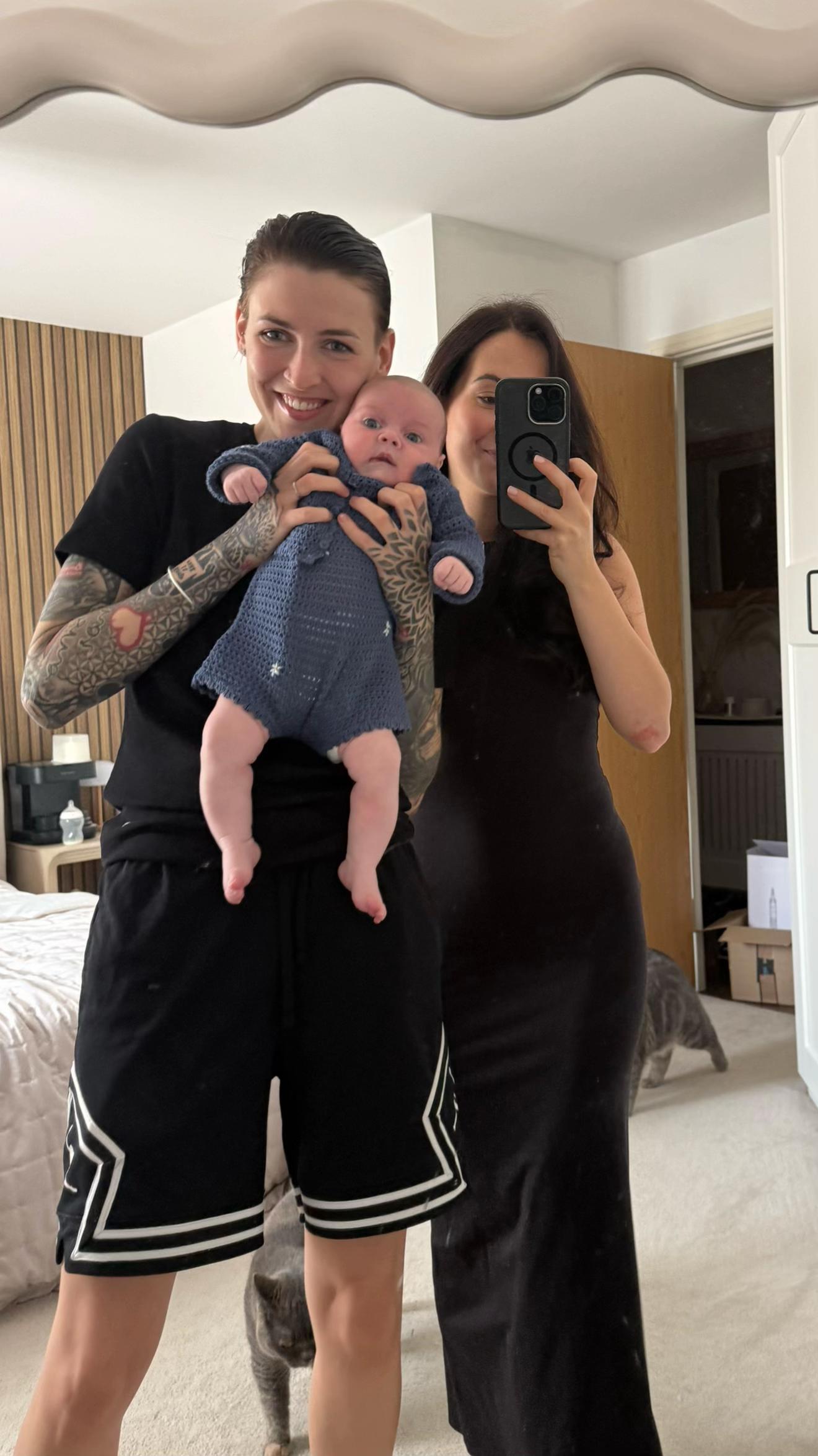@amefitzpatrick