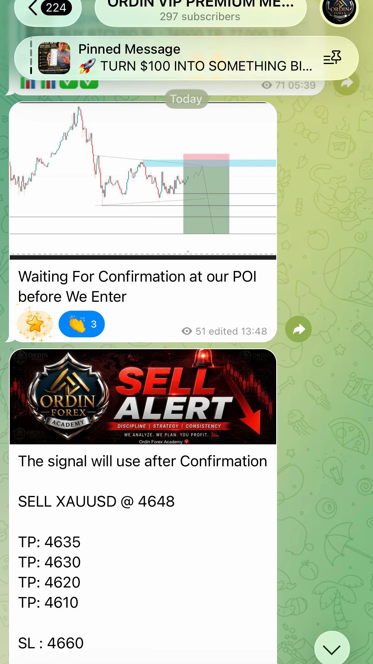 @OrdinForex