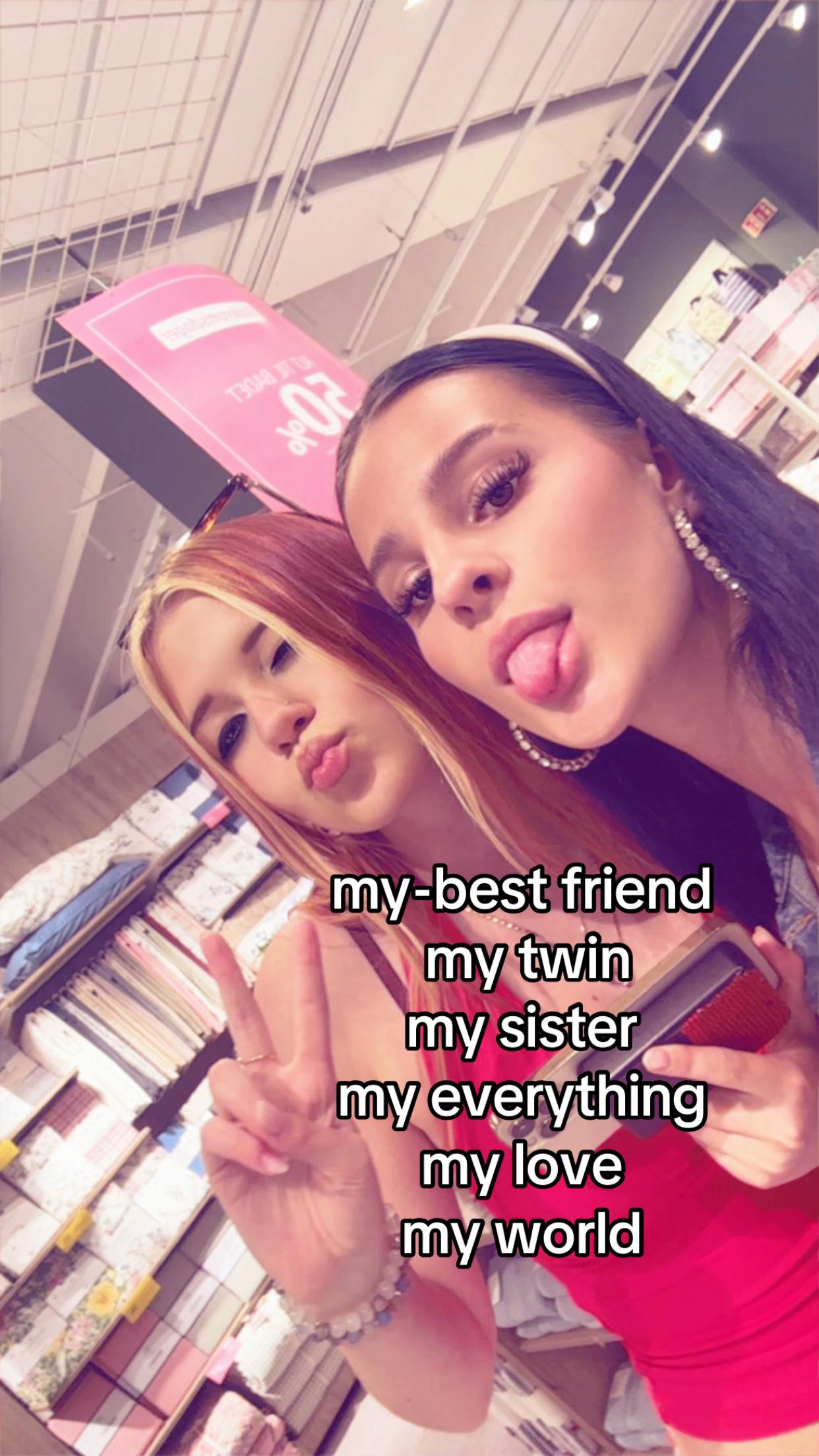 @Iryna <3