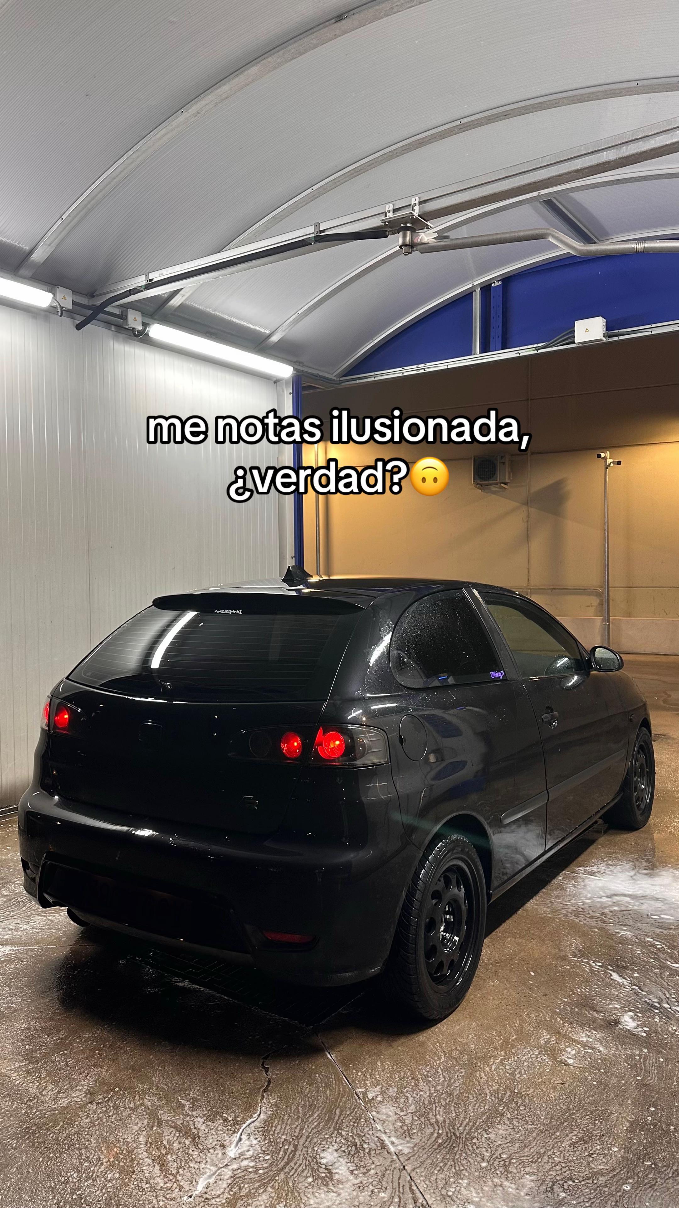@victoria