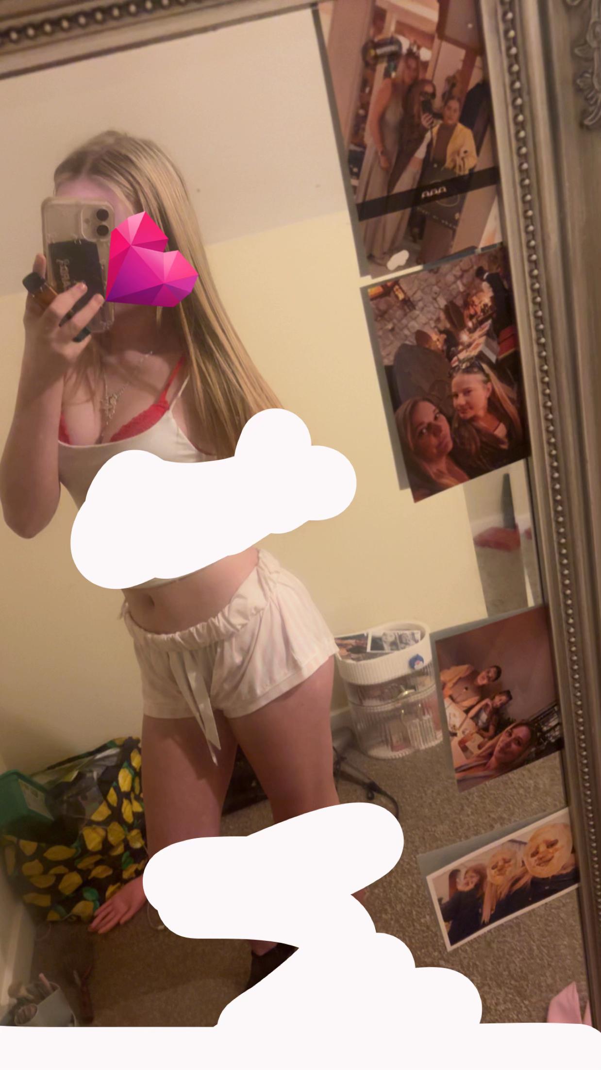 @𝓜🧸