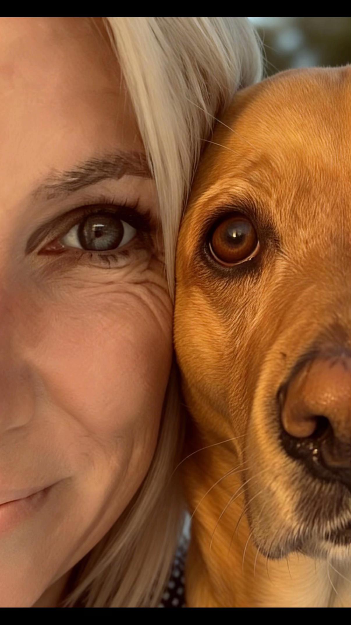 @Schwester_Simone