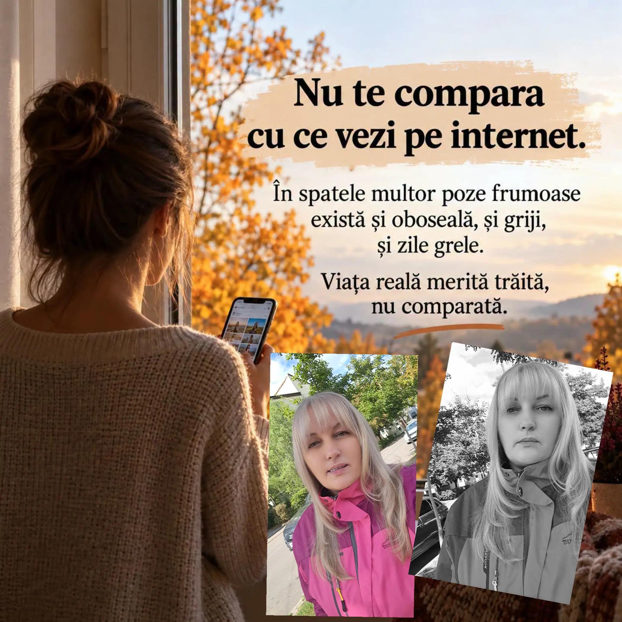 @antonela veronica