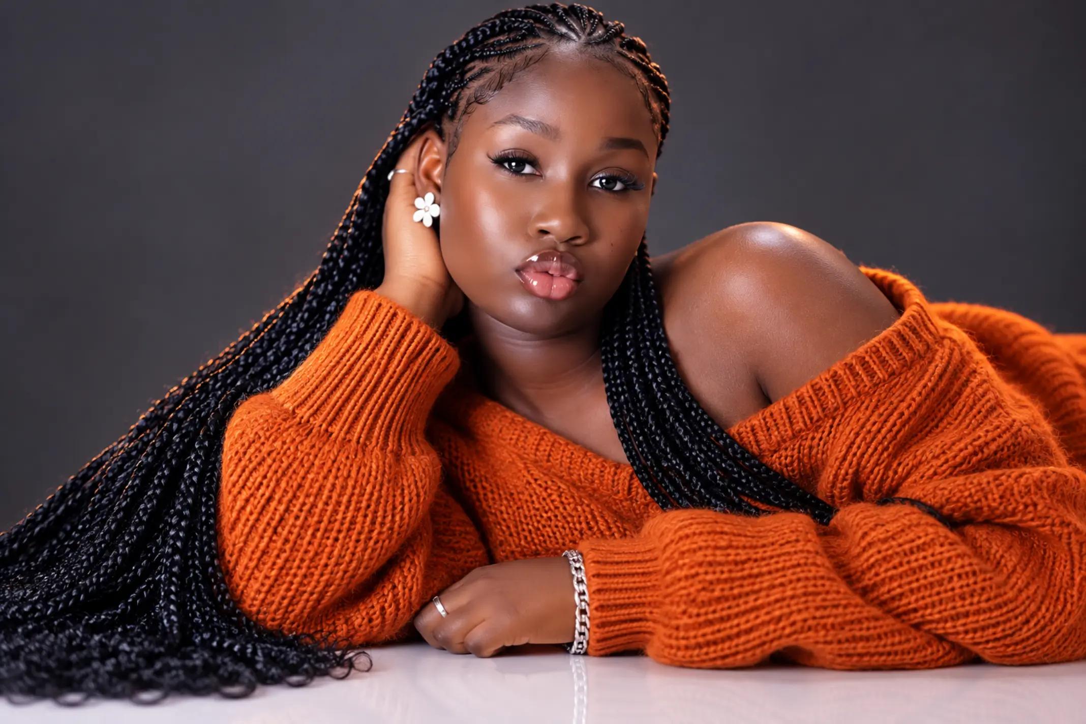 @maimuna🇬🇲🦋💕