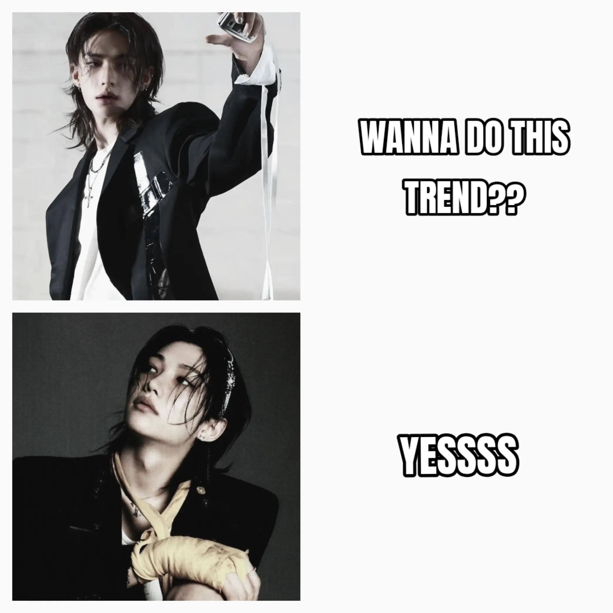 @!!!