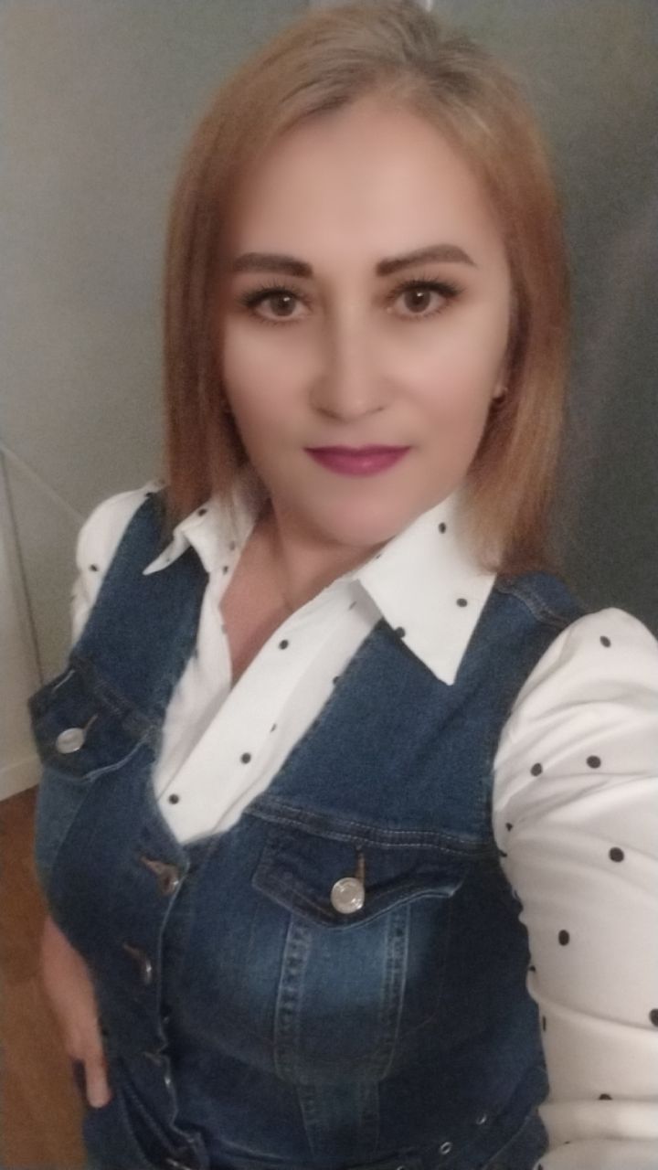 @Mariancik26.40