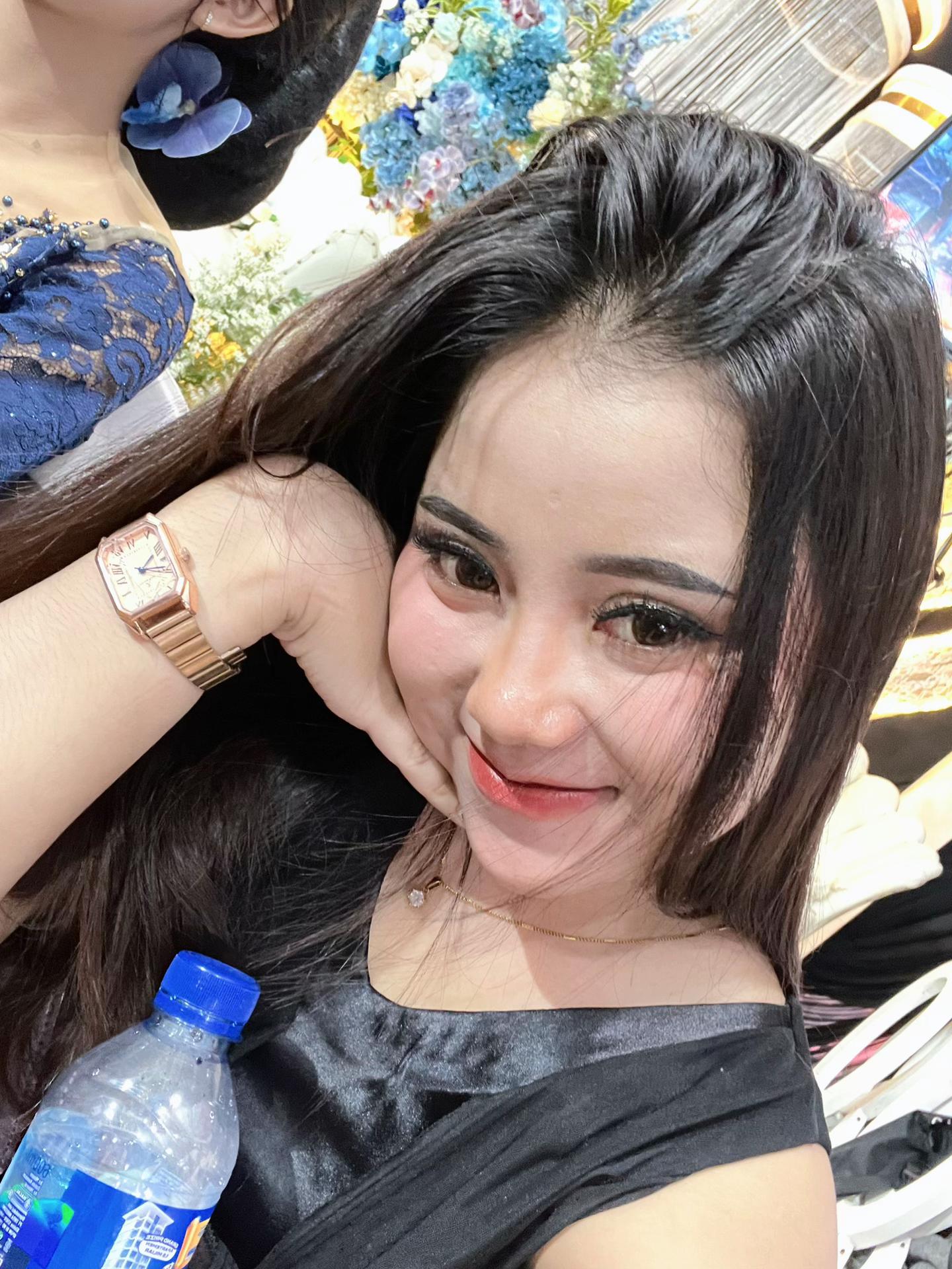 @pitriiii.