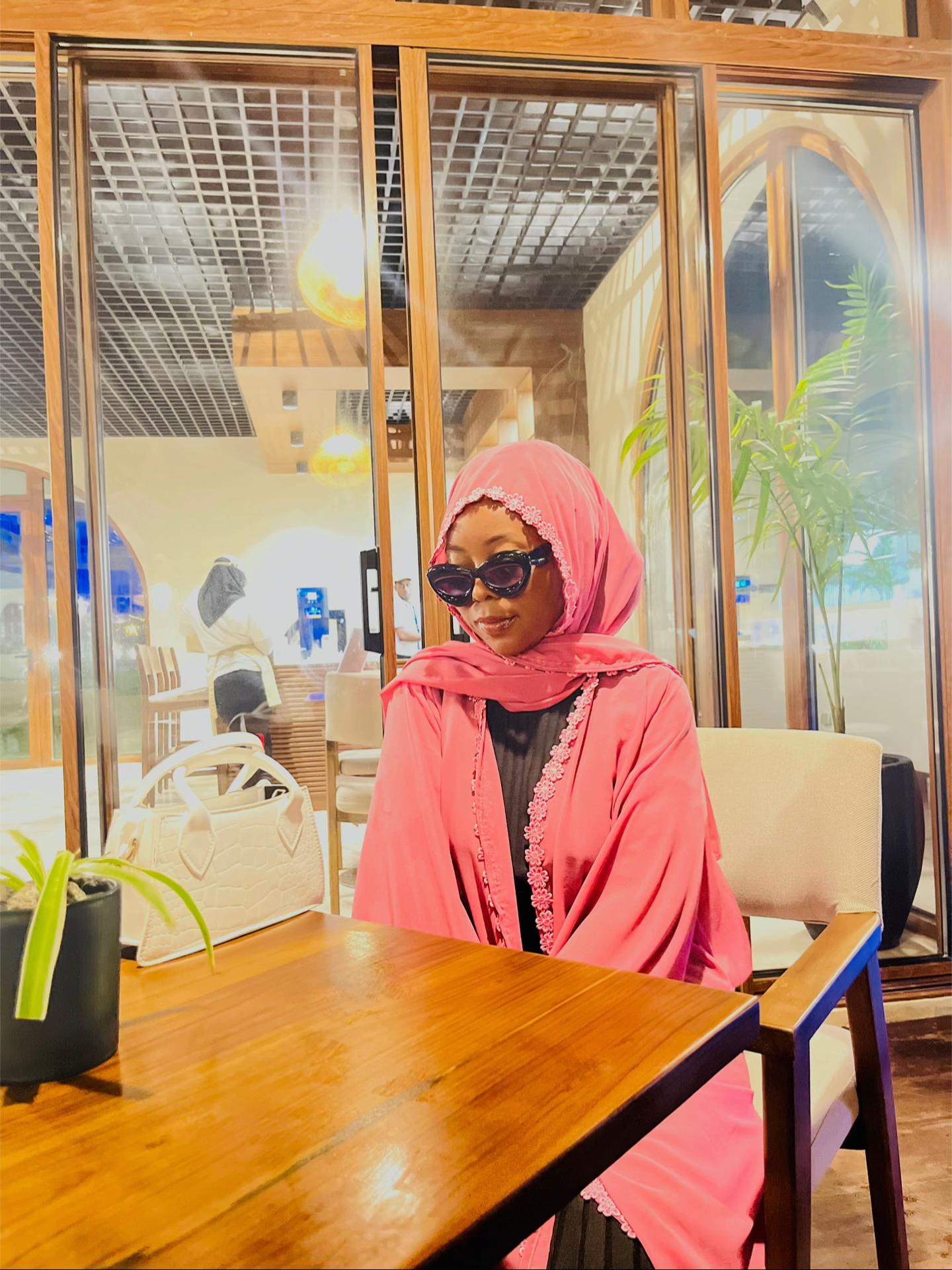 @its_nanah