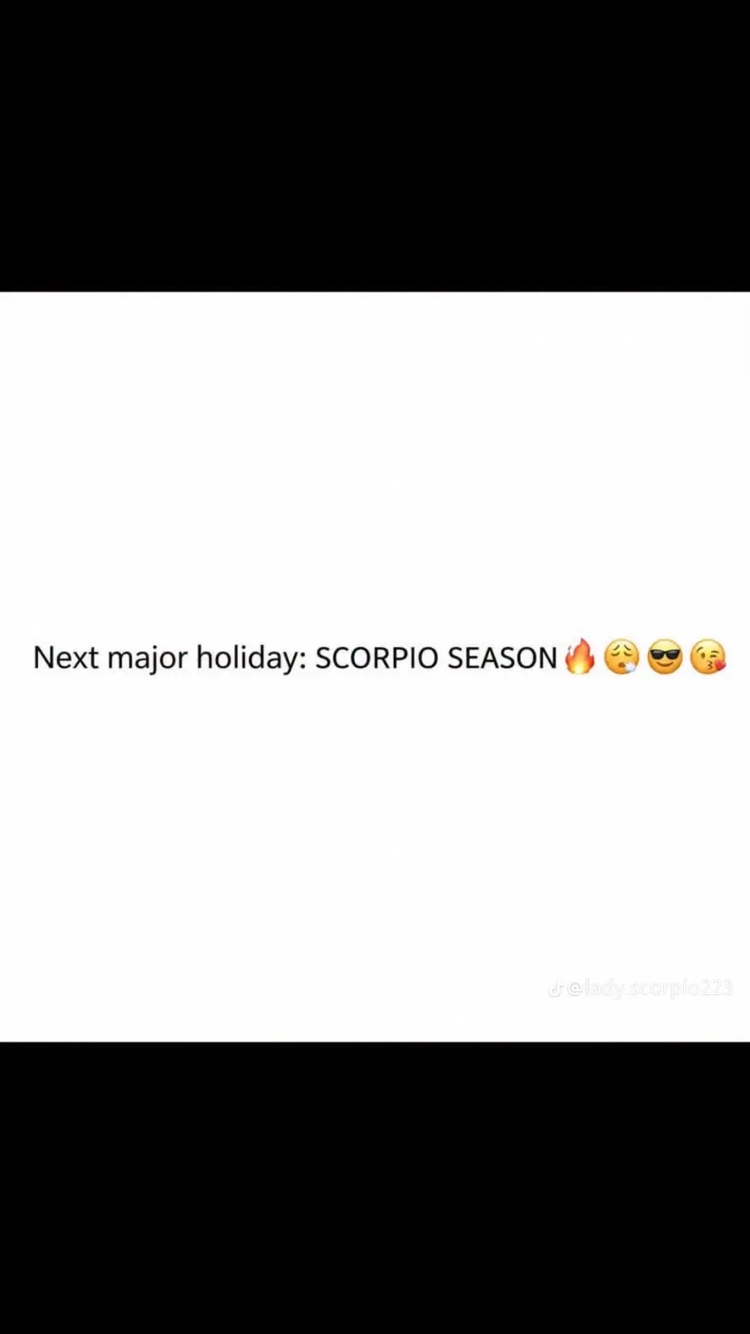 @mz.cutiepiethecontentcreator