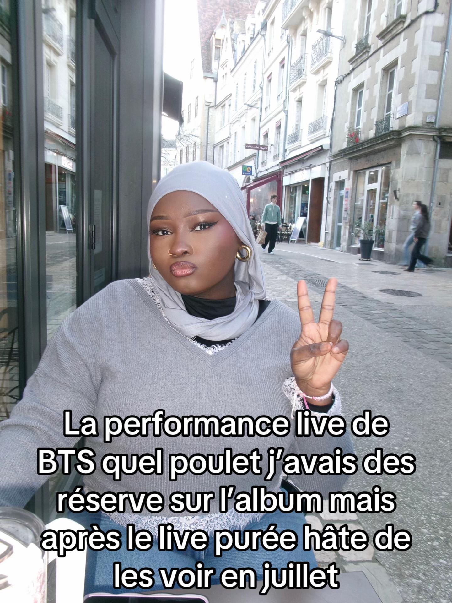 @ST✰RGIRL⟭⟬⌖