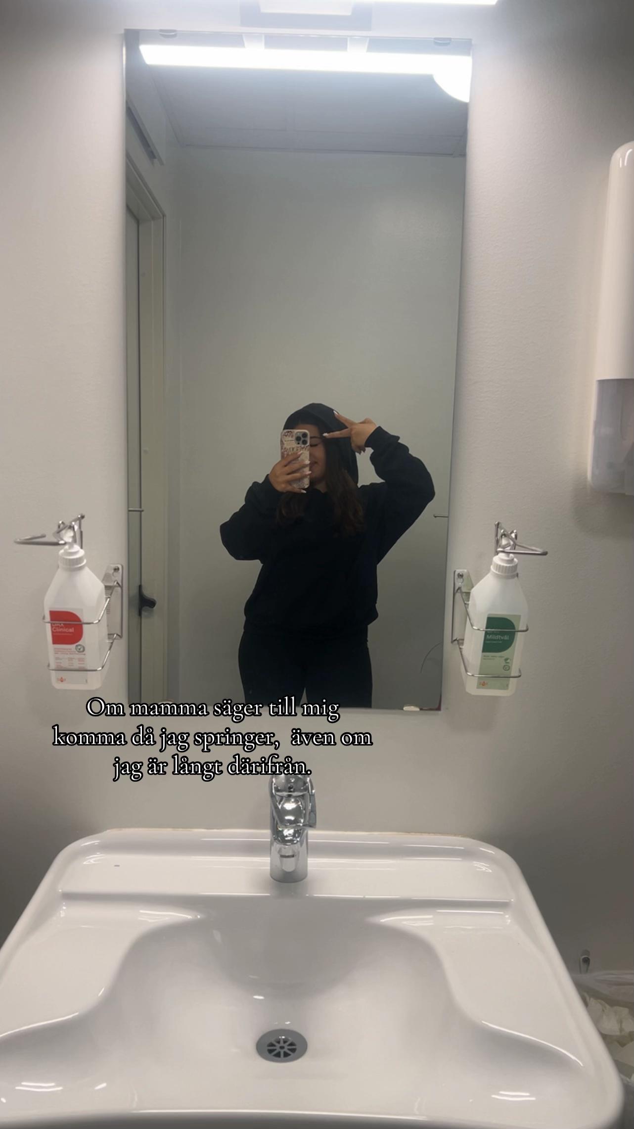 @𝓐☦