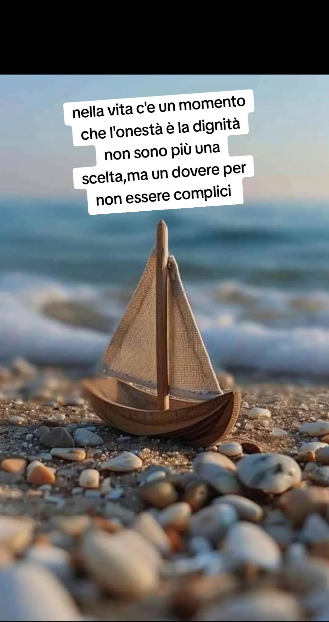 @ciropugliese379