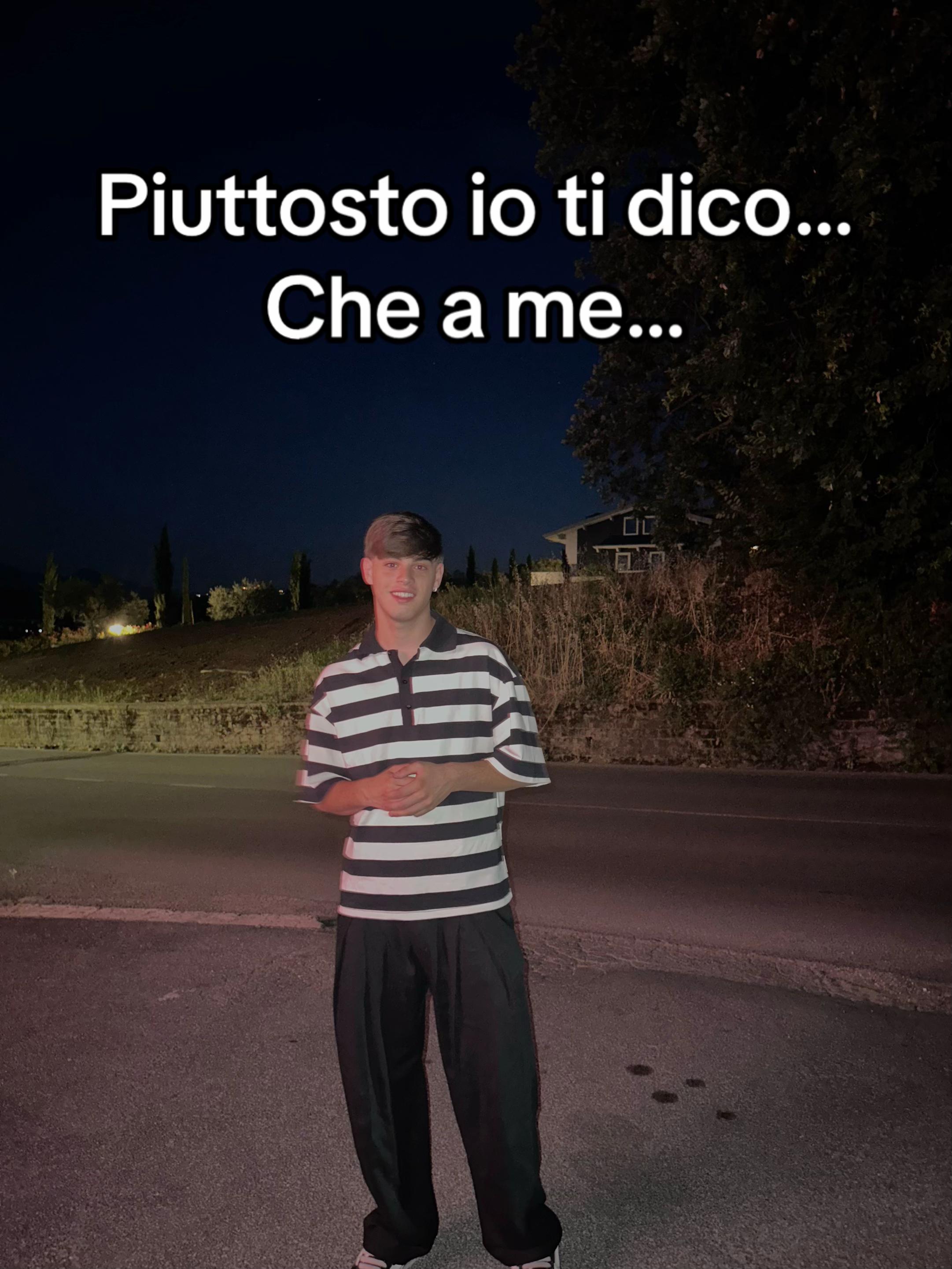 @alessandrotribuzii