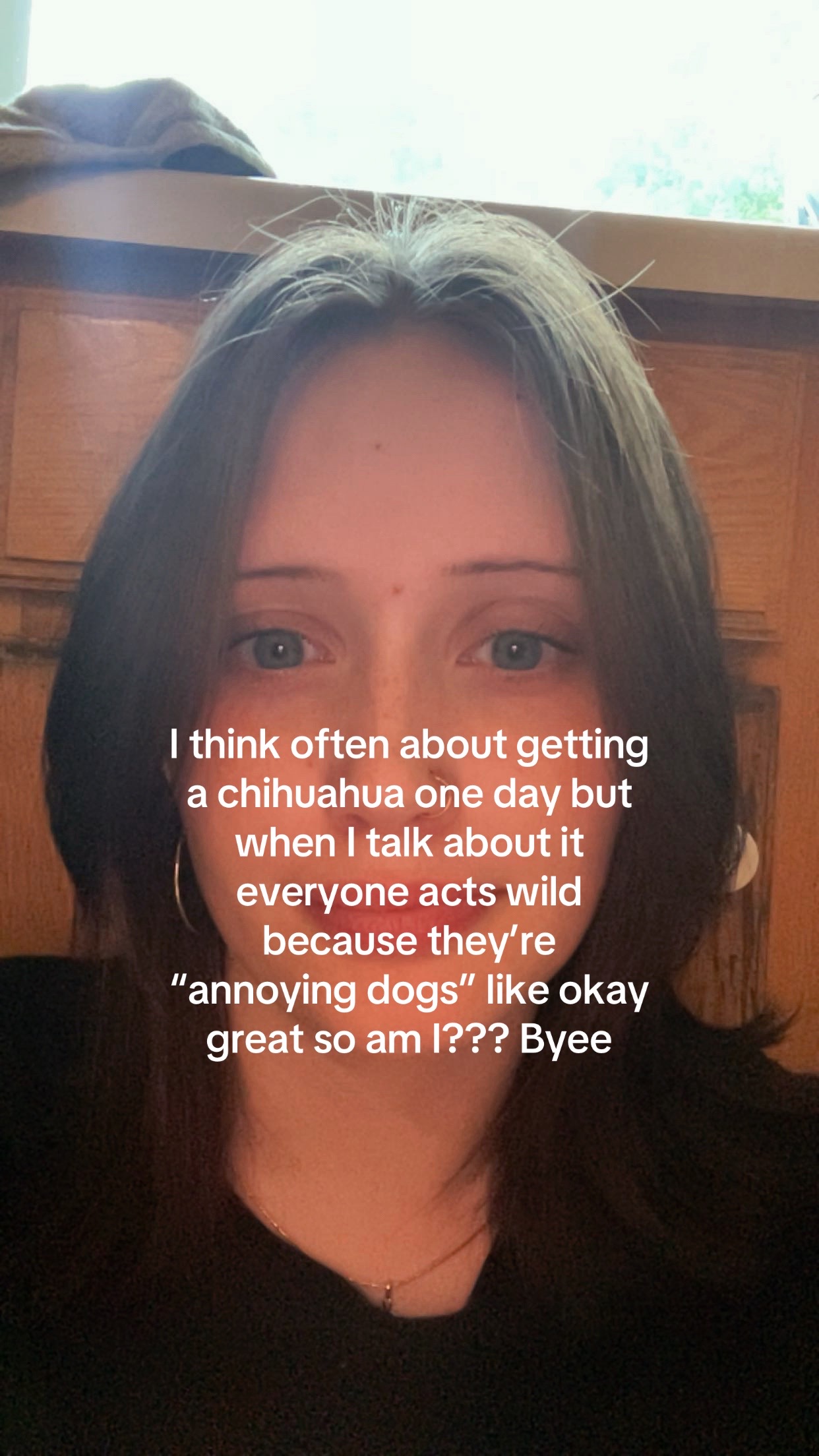 @annie