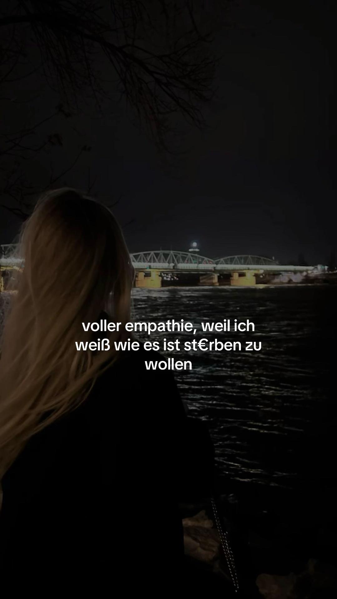 @โ