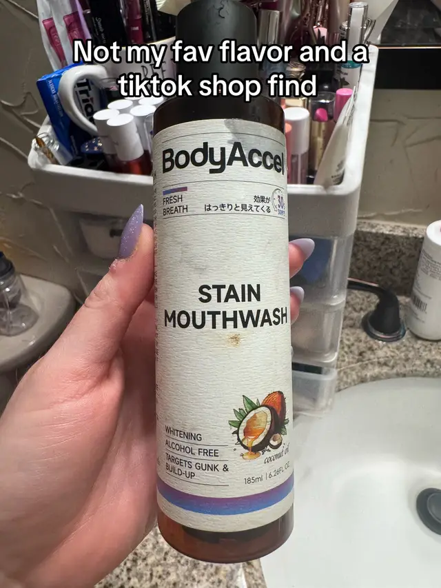 @RuthAnne