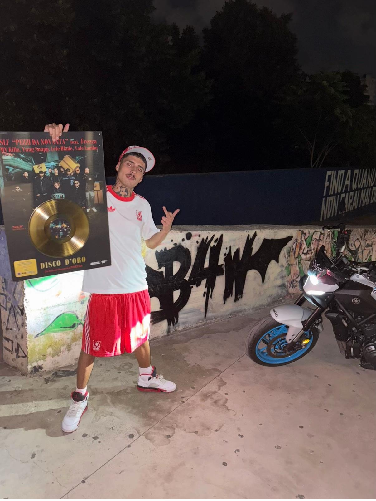 @Frezza