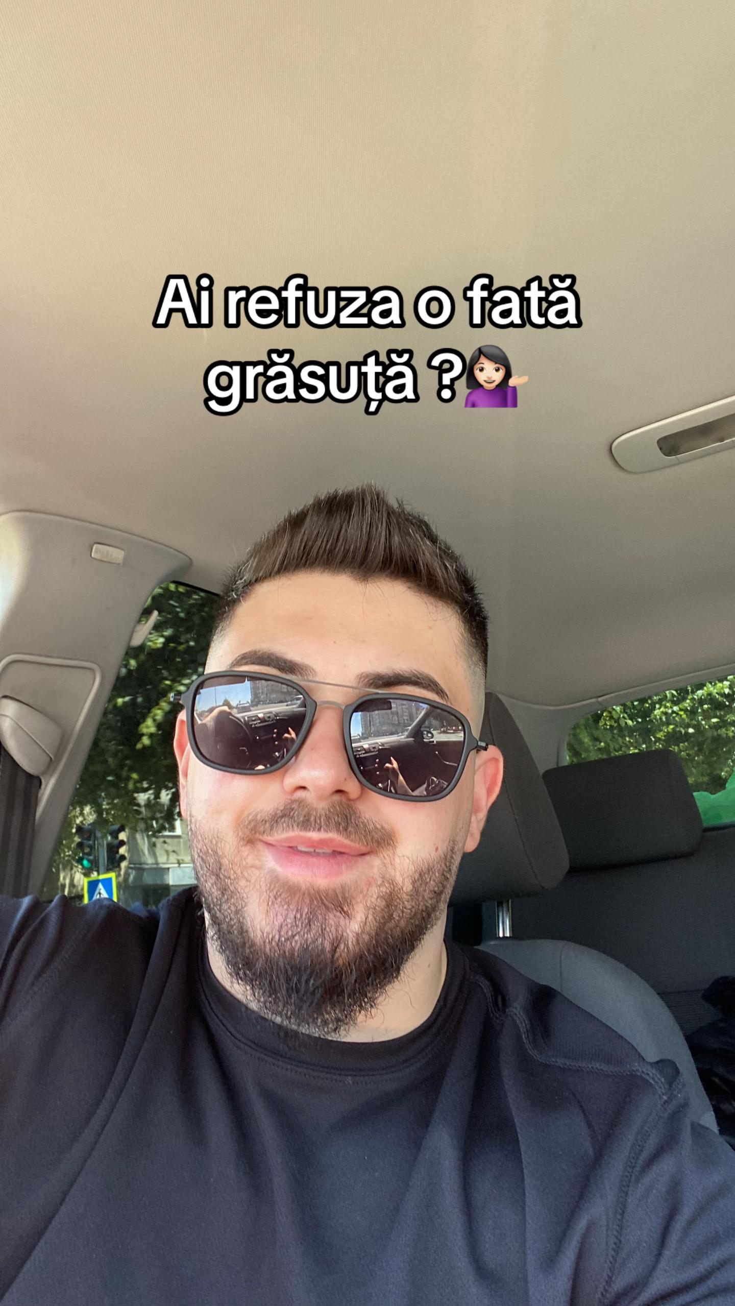 @cosminvl6⁉️