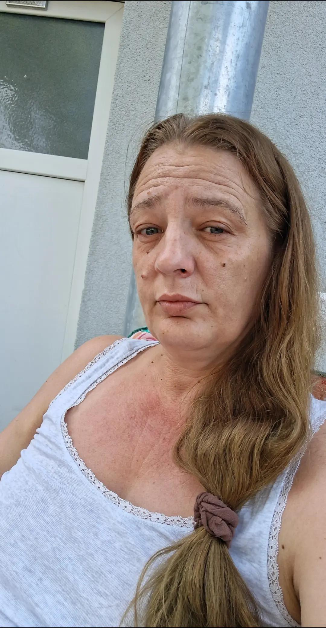 @GEILESSTÜCK DNA