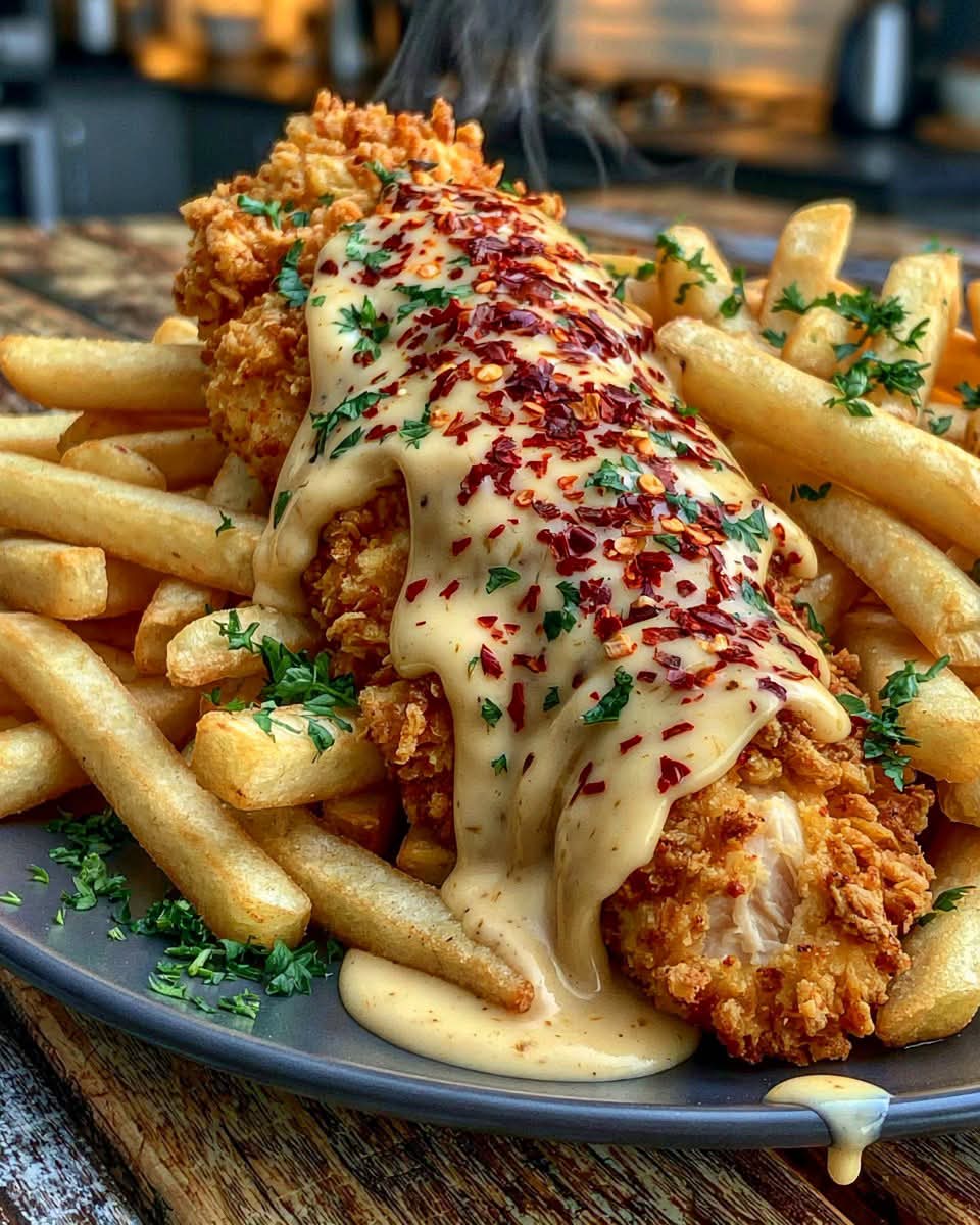 @❤️KitchenVibes❤️