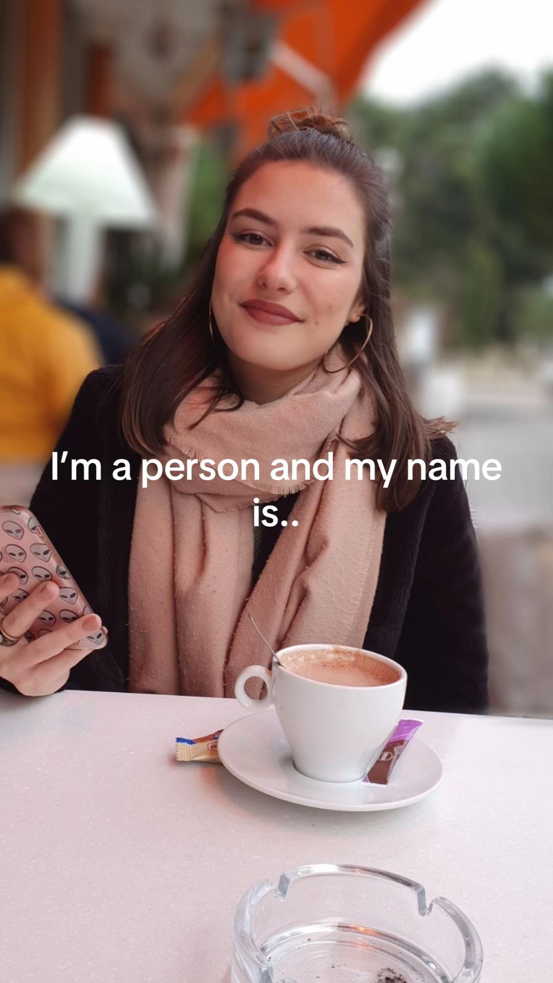 @Shay 🧚🏼♀️