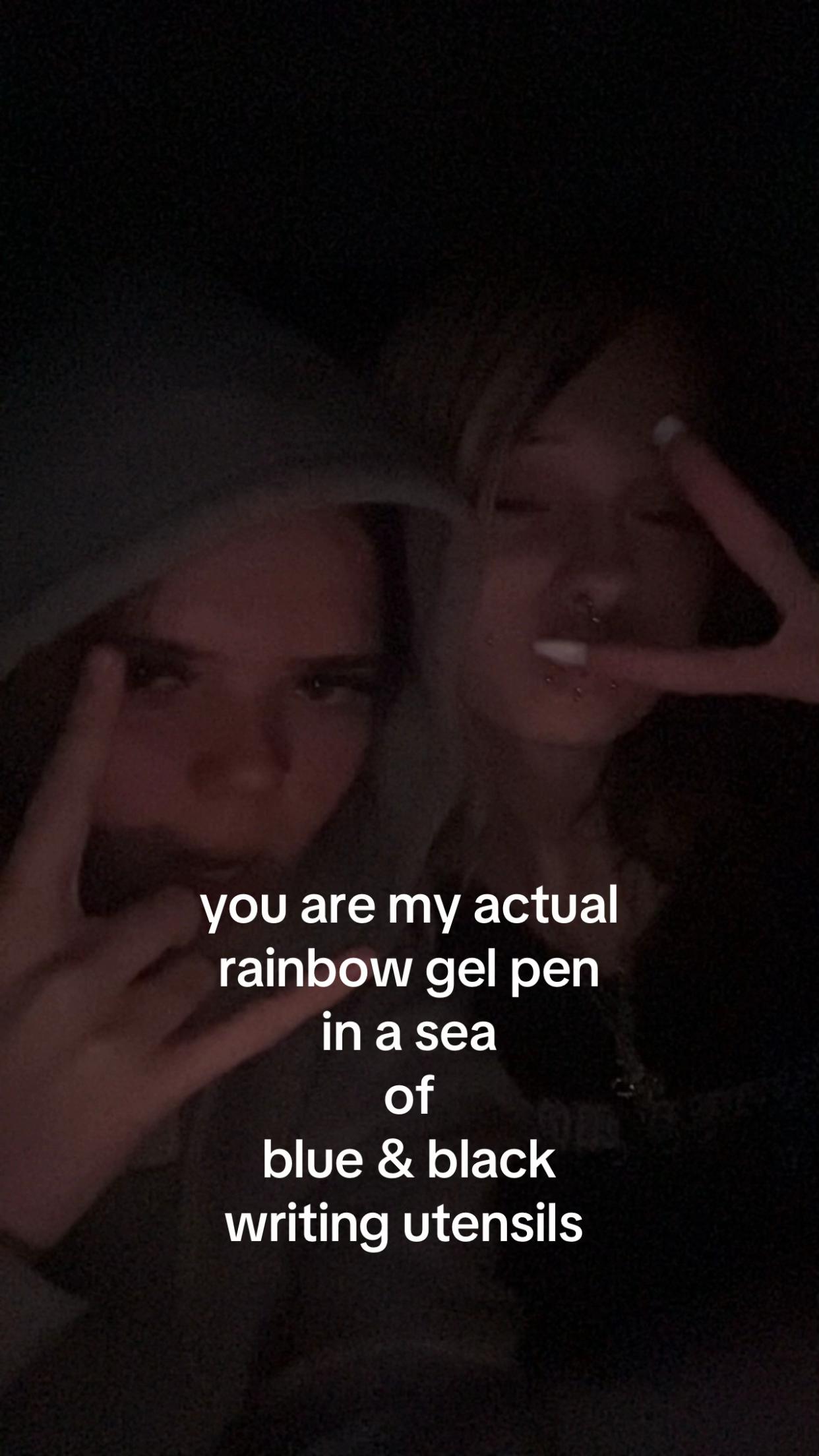 @🖇️melia