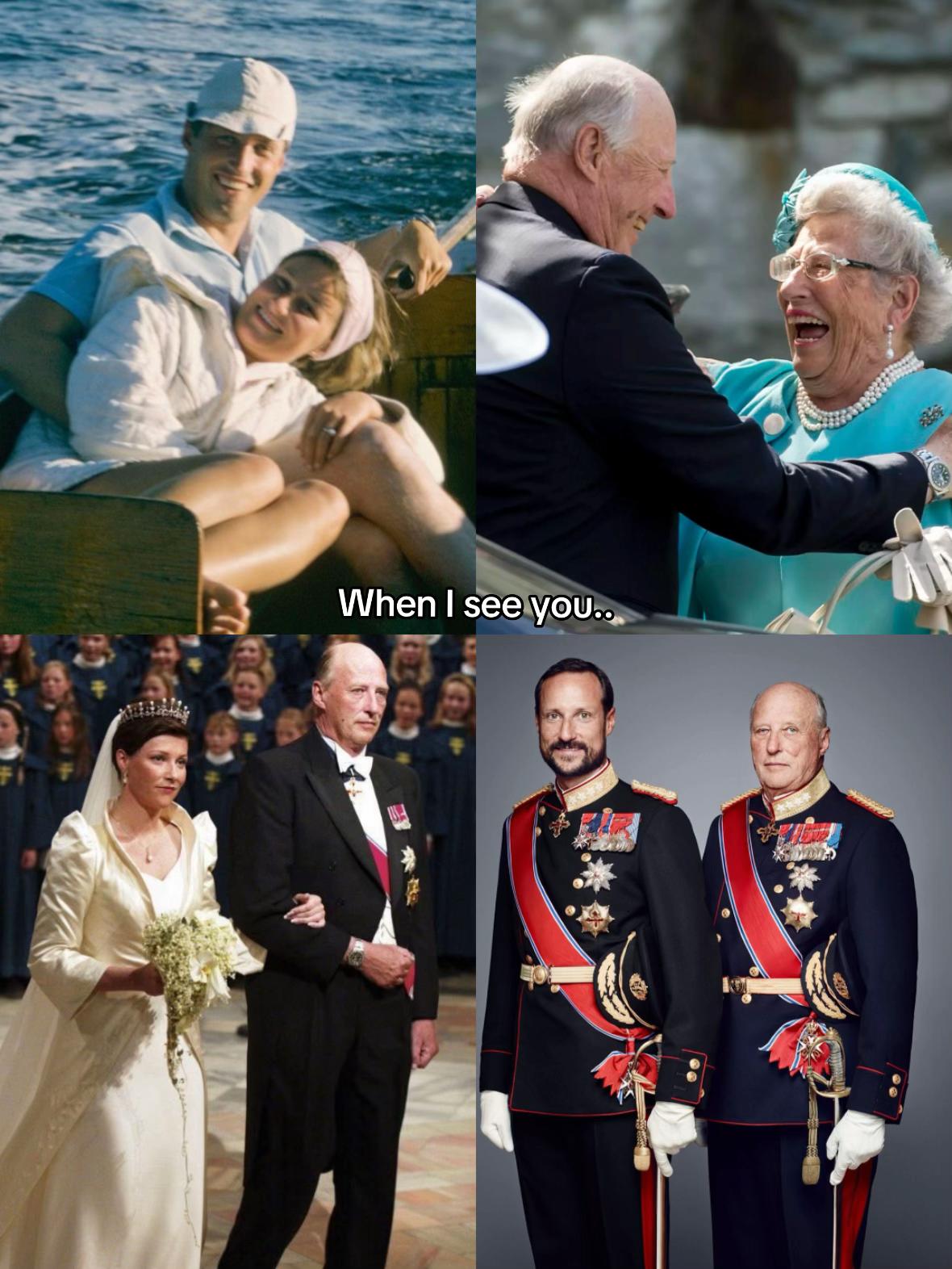 @History.