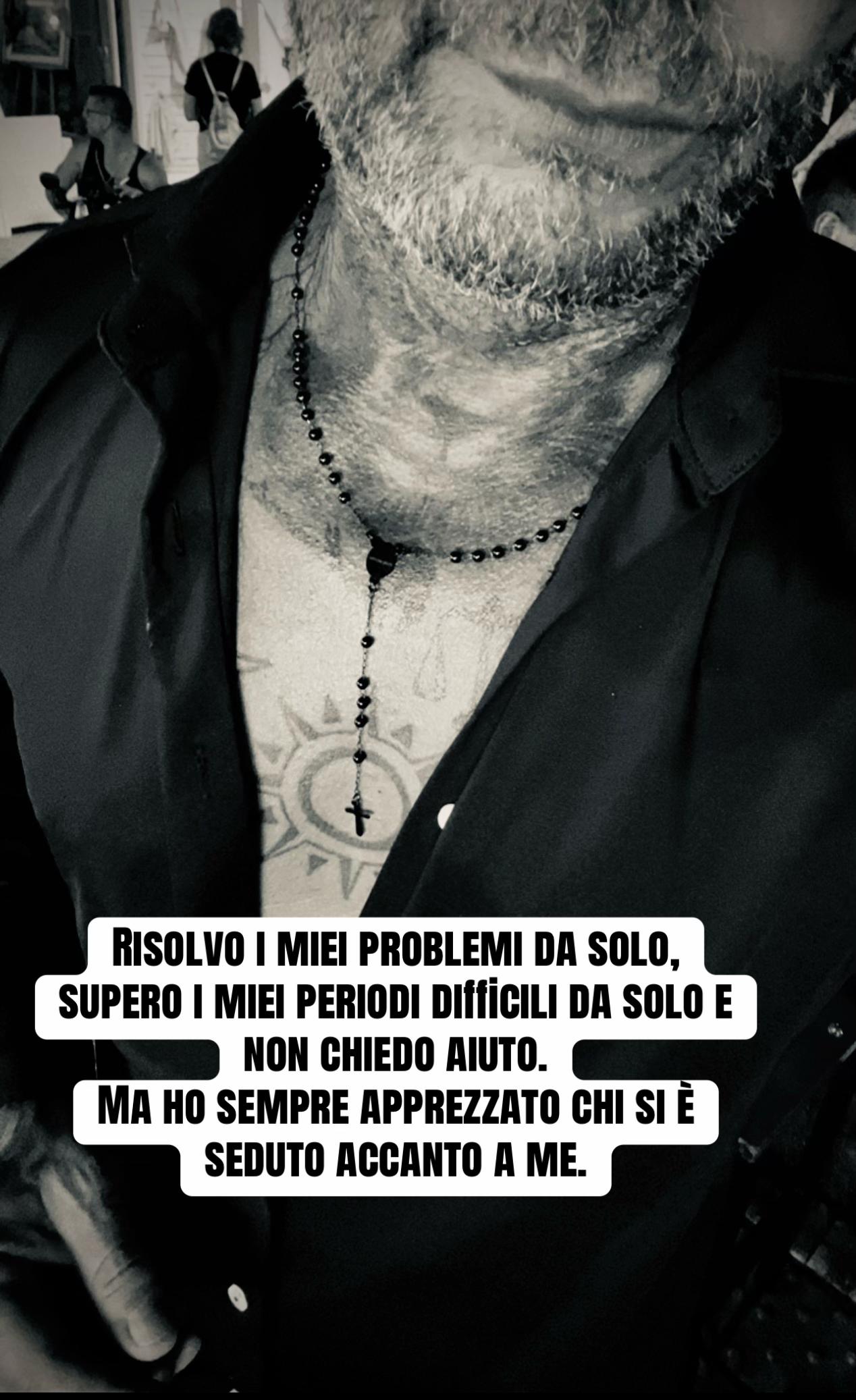 @ErMedusa76