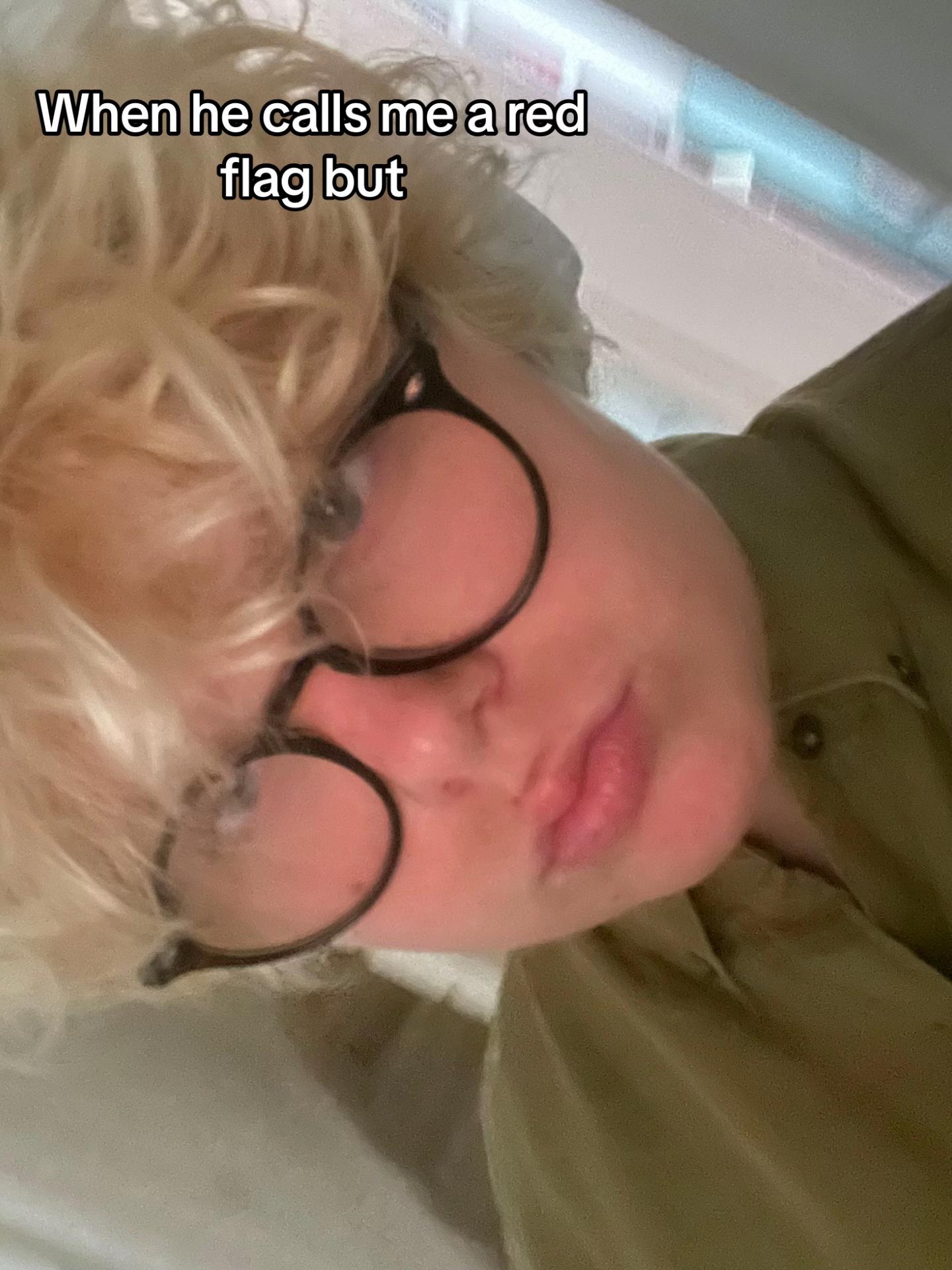 @Beam-🧩🌀- ☀️🌀