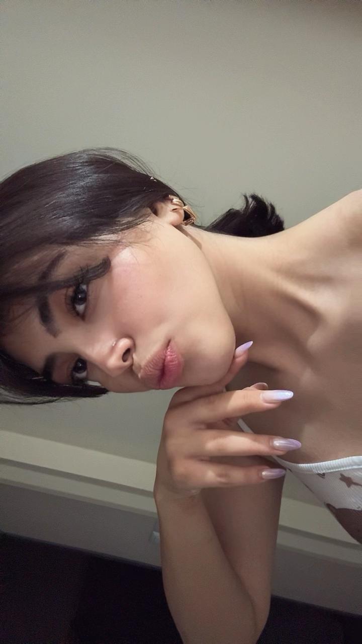 @maryam