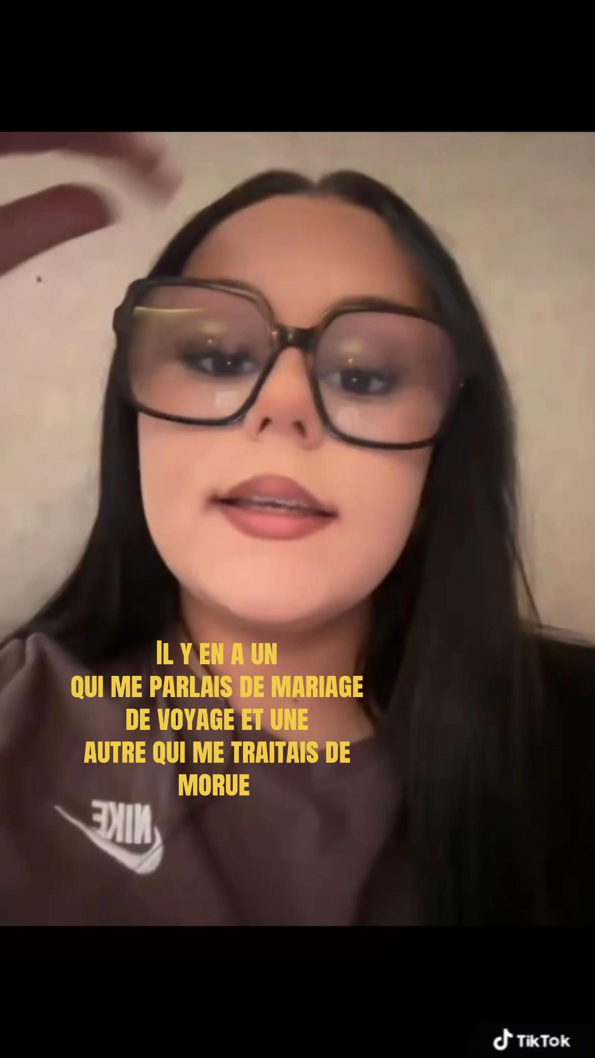@serena_hct