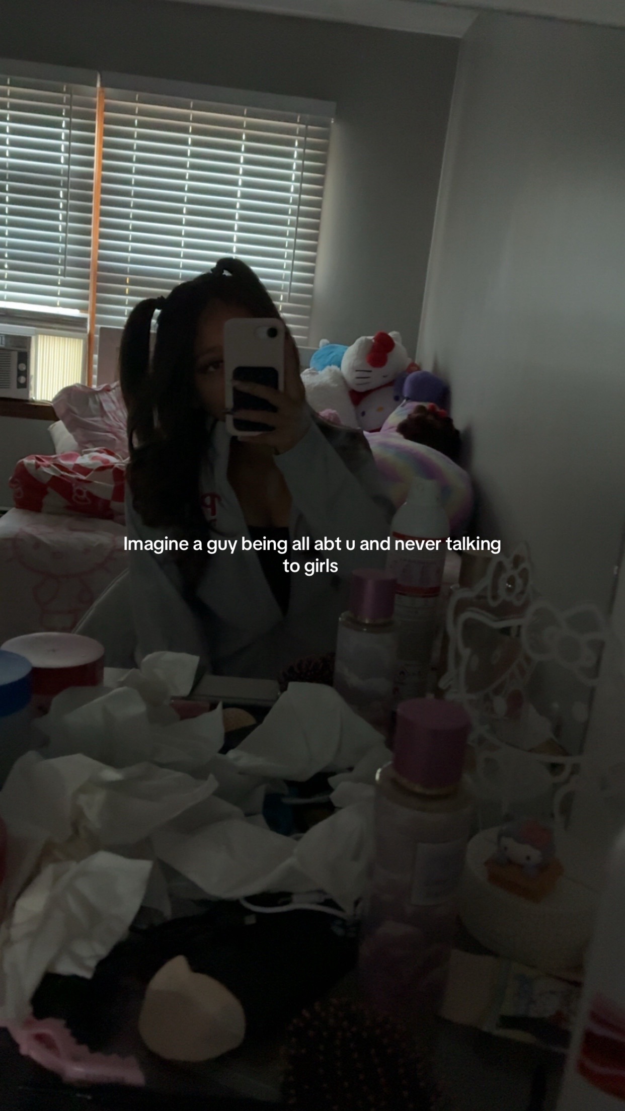 @Darealart