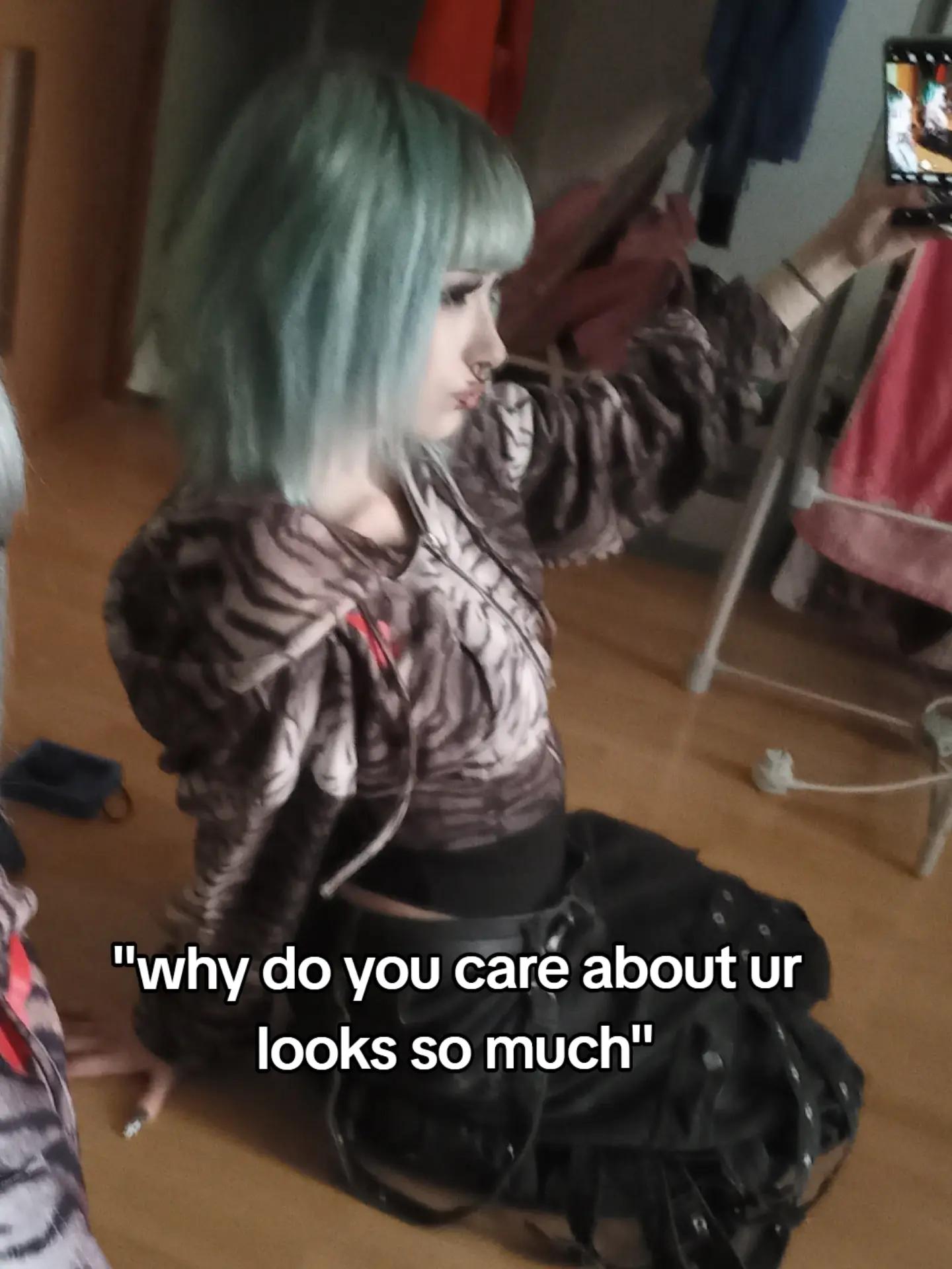 @sigmaohiooioioi
