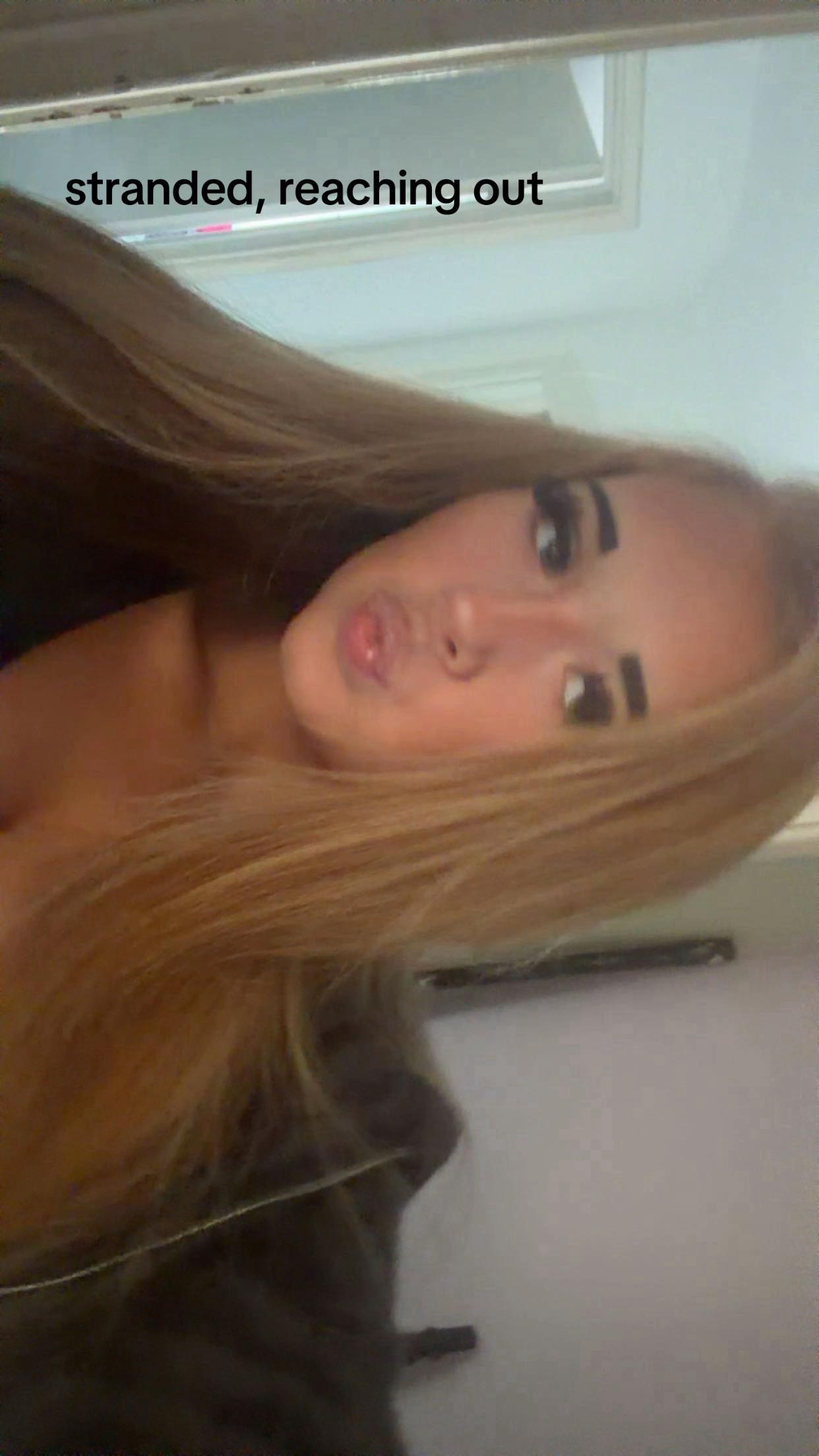 @liv.spamxoxo8