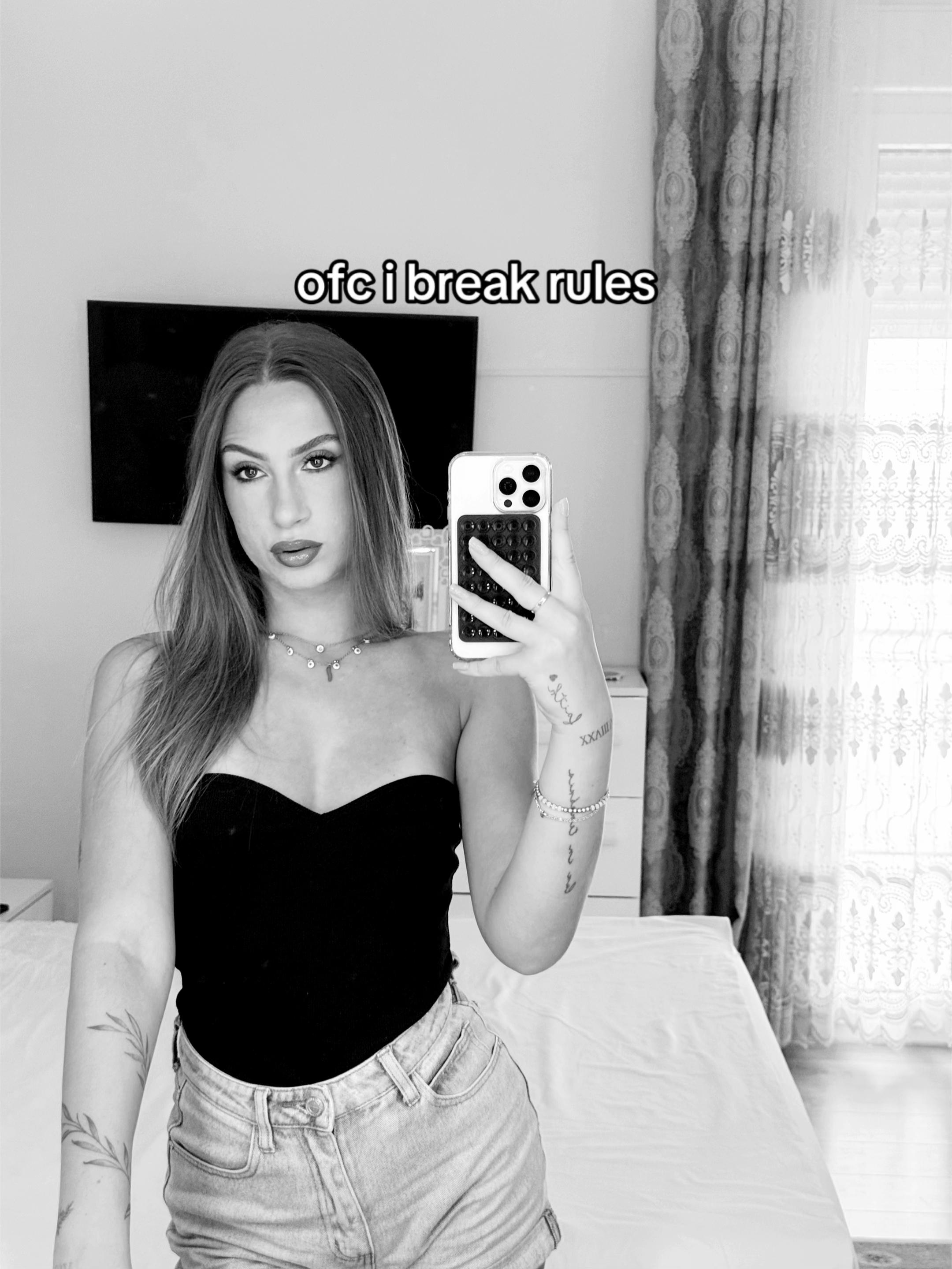 @GENSILA
