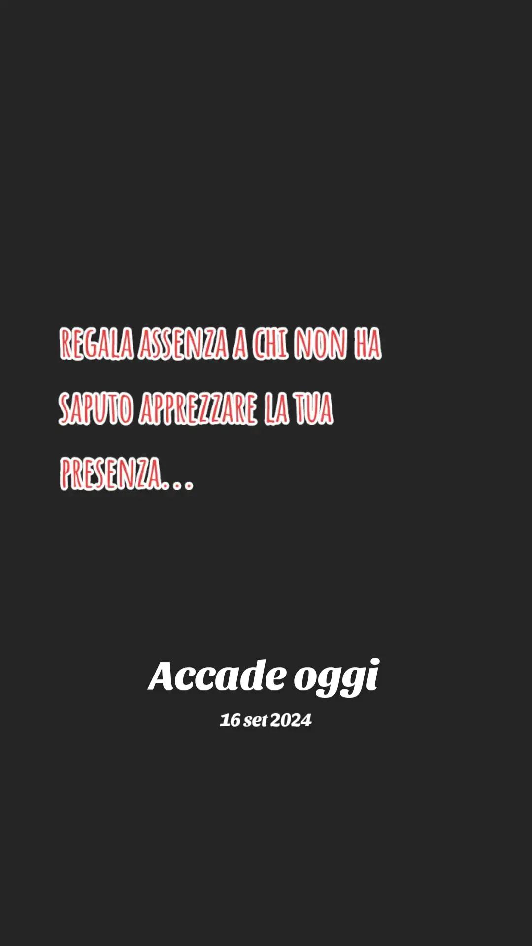 @Sole_🌞e_Diego❣️