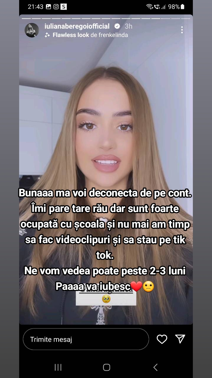 @Povesti YnyIuly💕