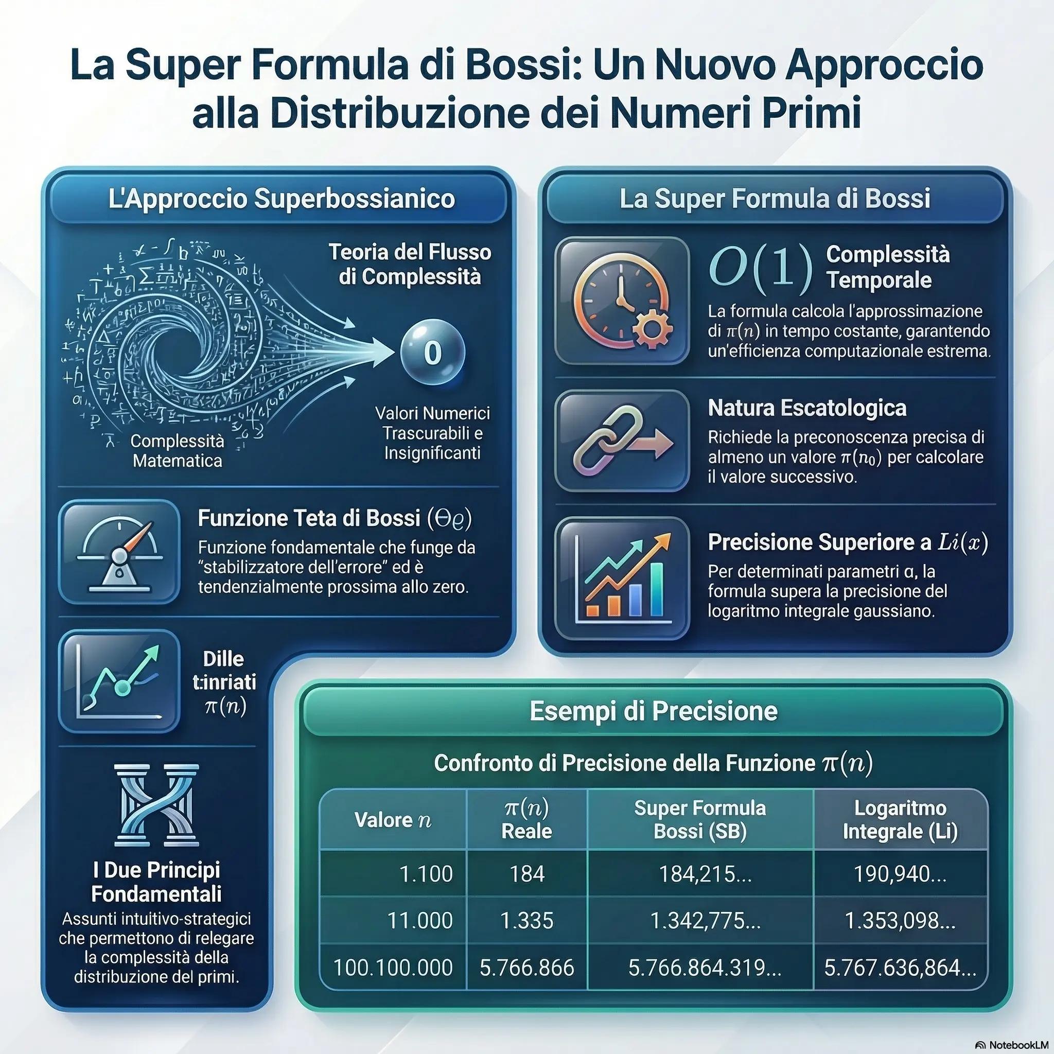 @Riccardo Jacopo Bossi
