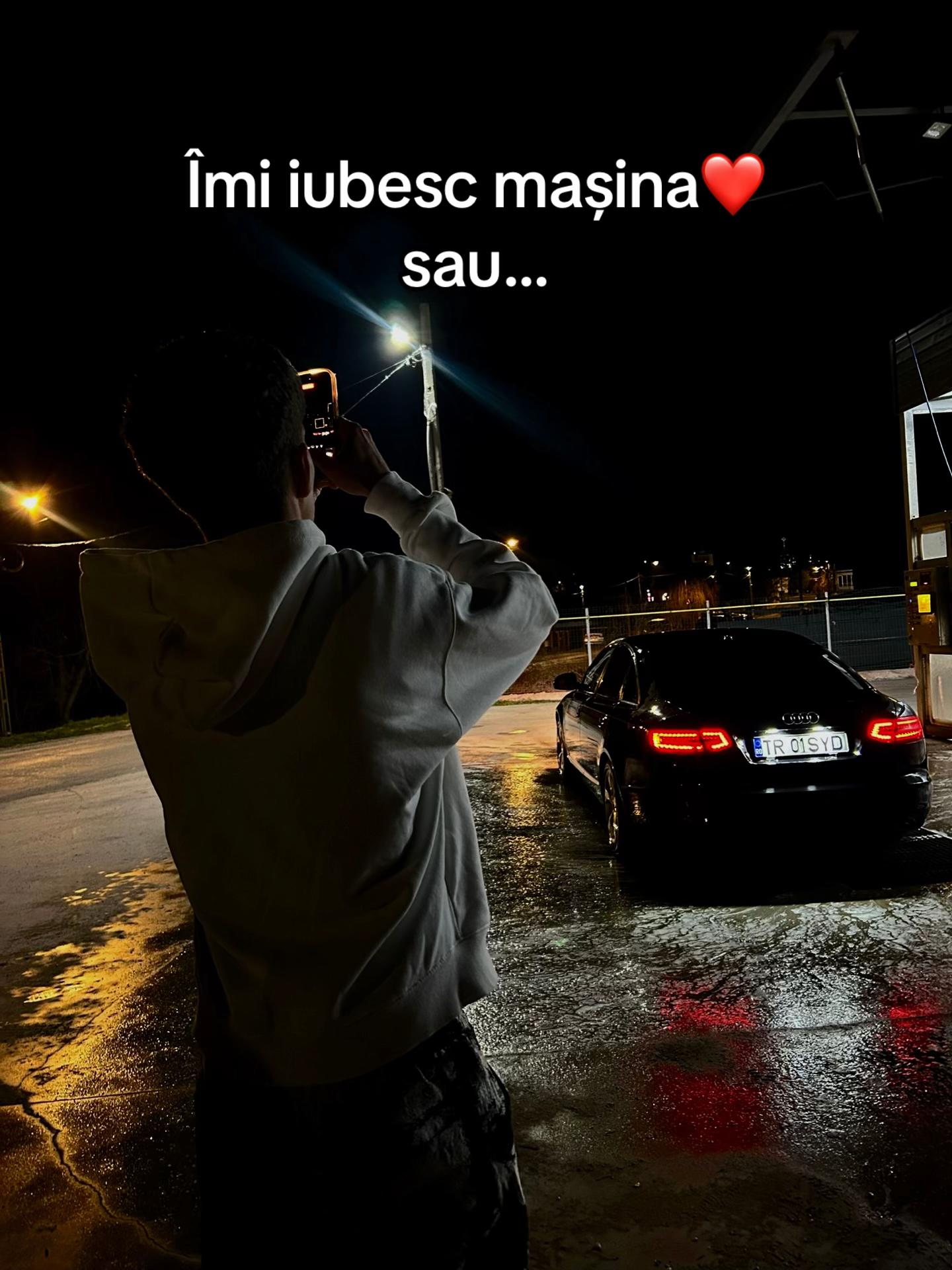 @𝓢𝓪𝔂𝓮𝓭 𝓖𝓪𝓫𝓻𝓲𝓮𝓵