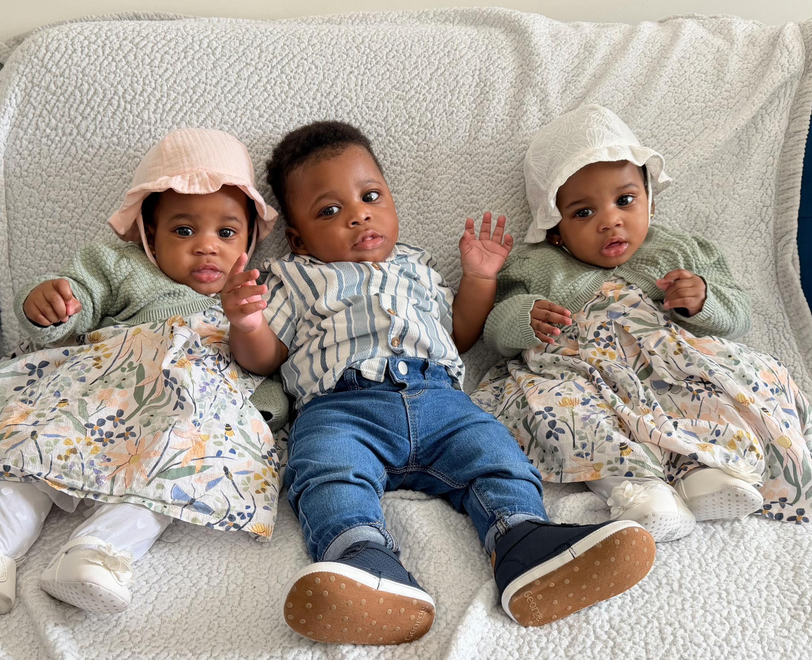 @ourtripleblessings
