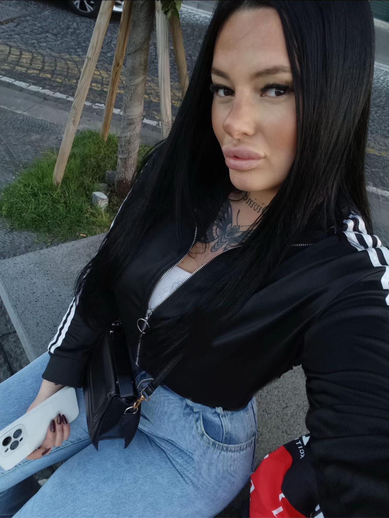 @Alessandrapresta10