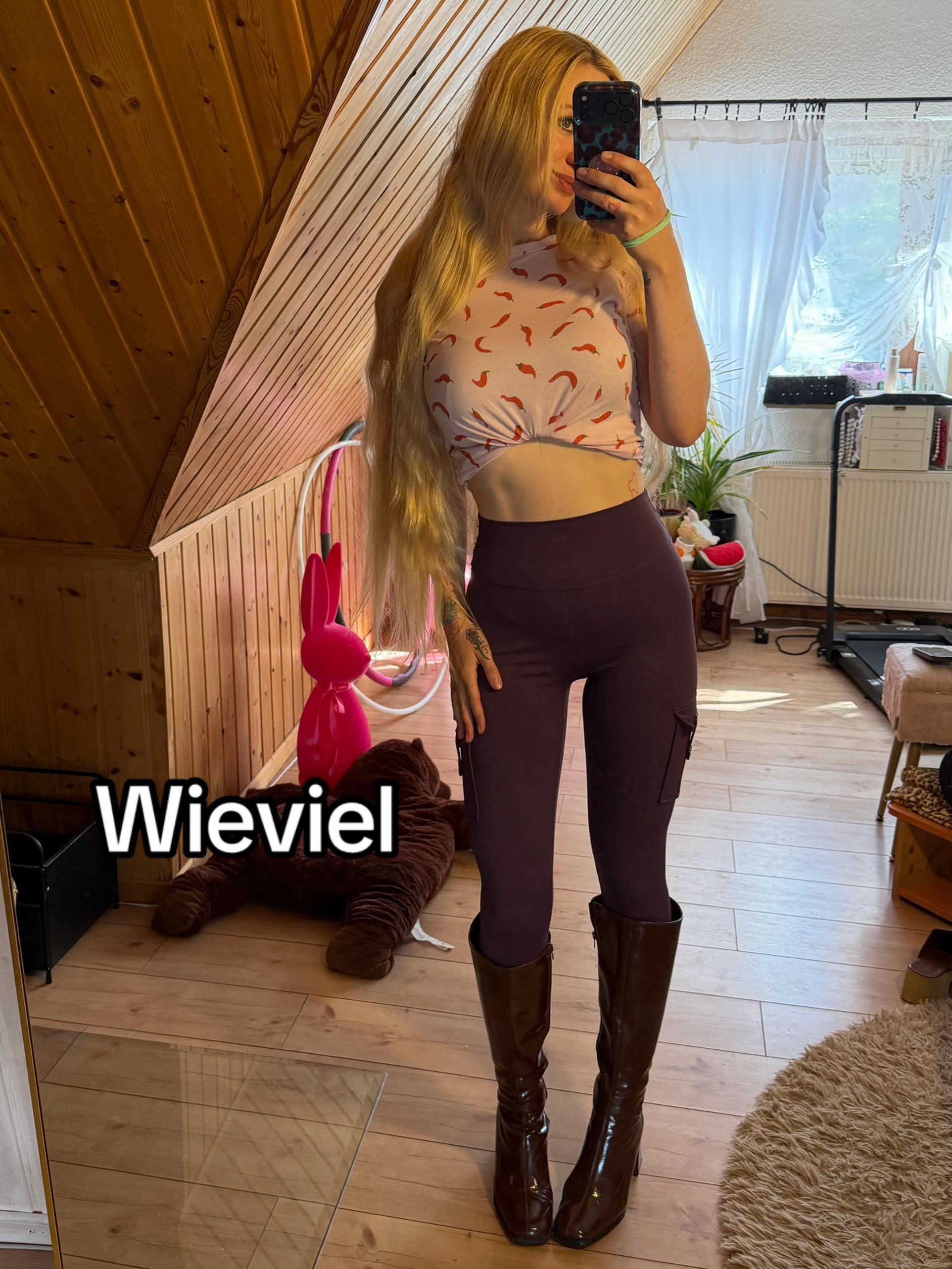@crazieliii