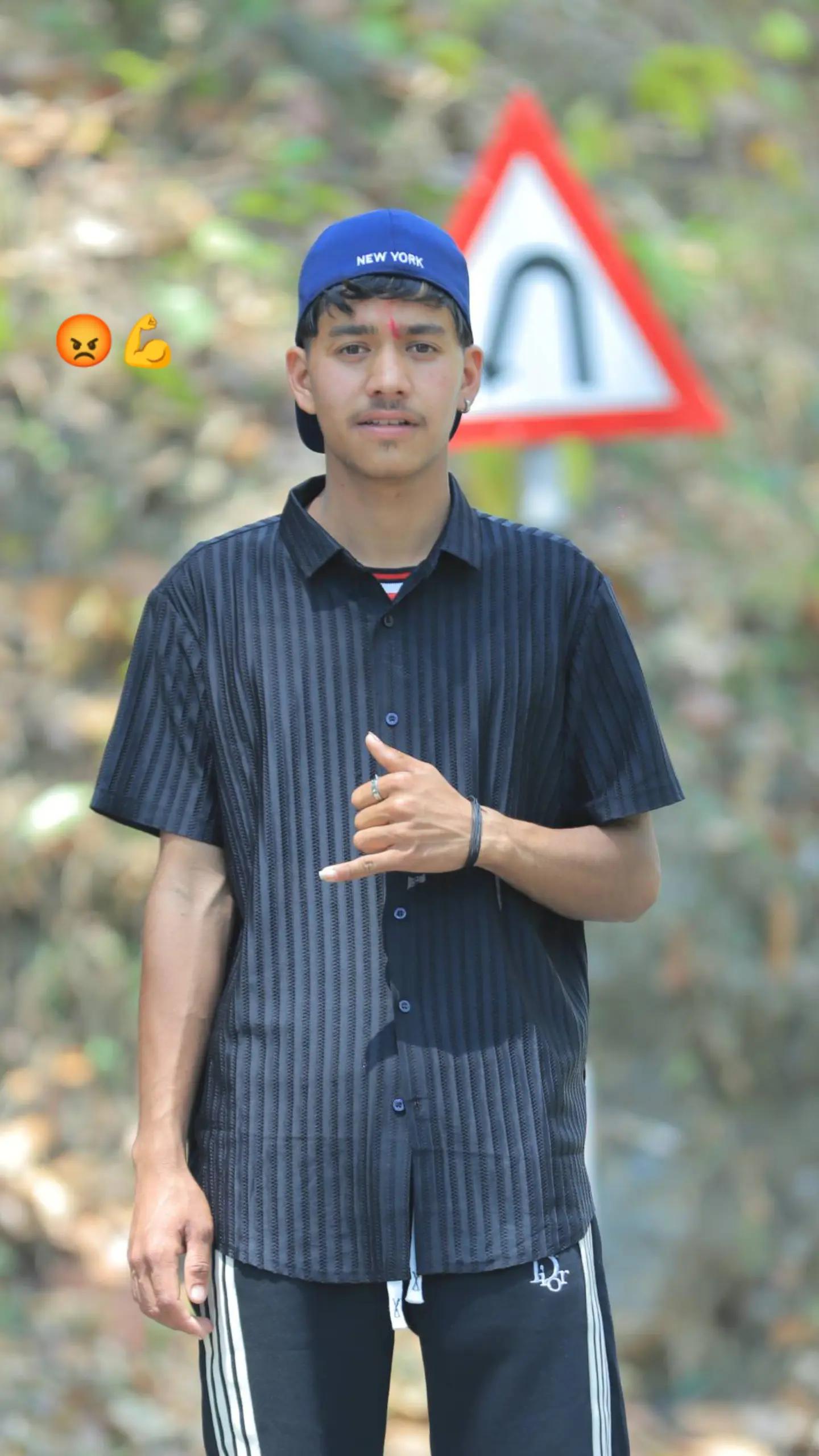 @𝗹𝗼𝗸𝗲𝗻𝗱𝗿𝗮 💪😡