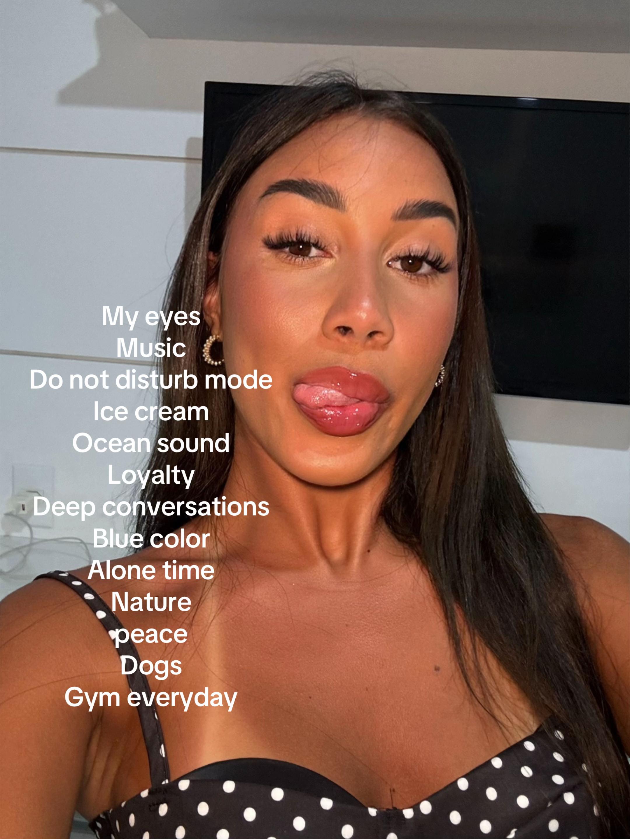 @Alessia🇧🇷