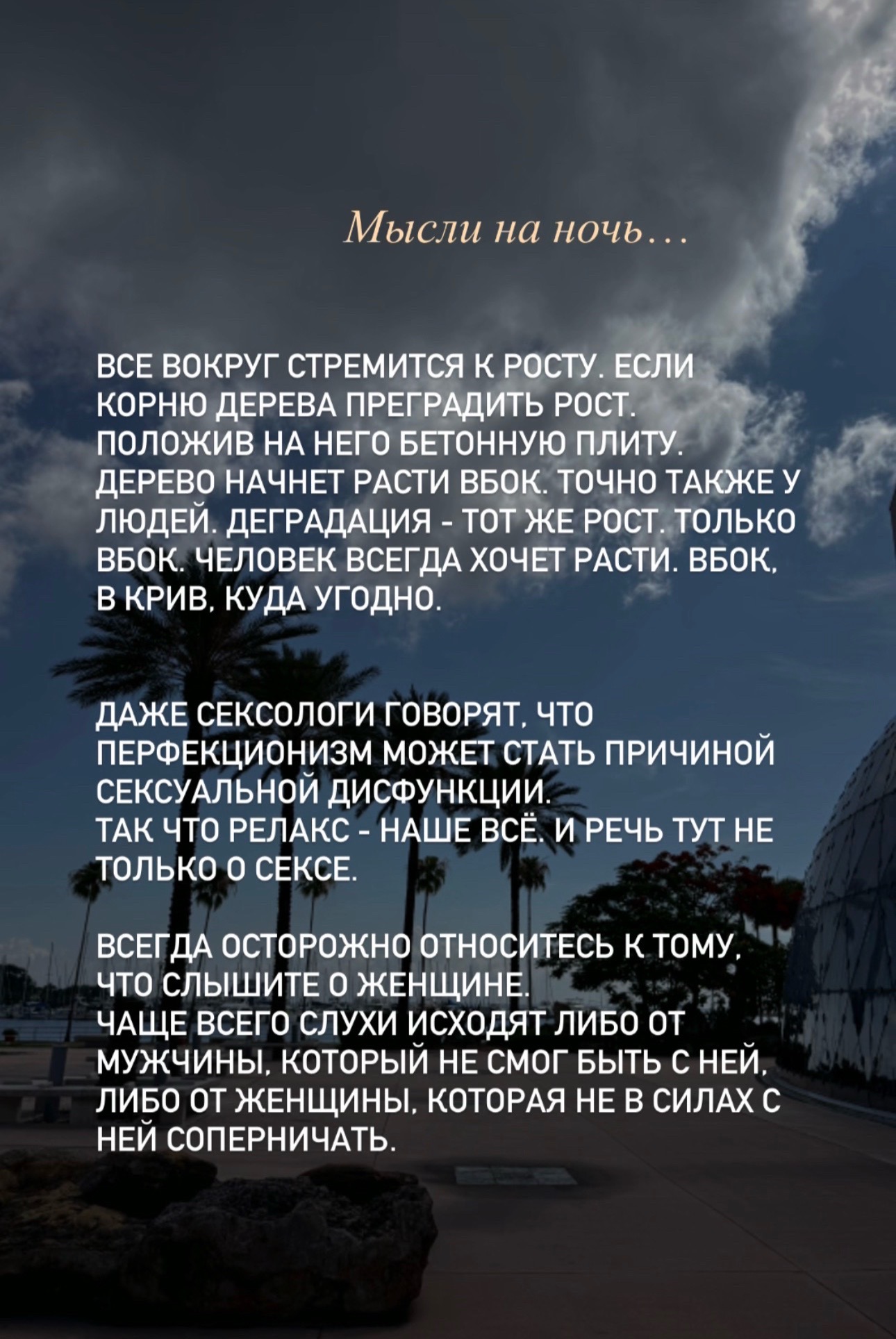 @svetlana_konovalov