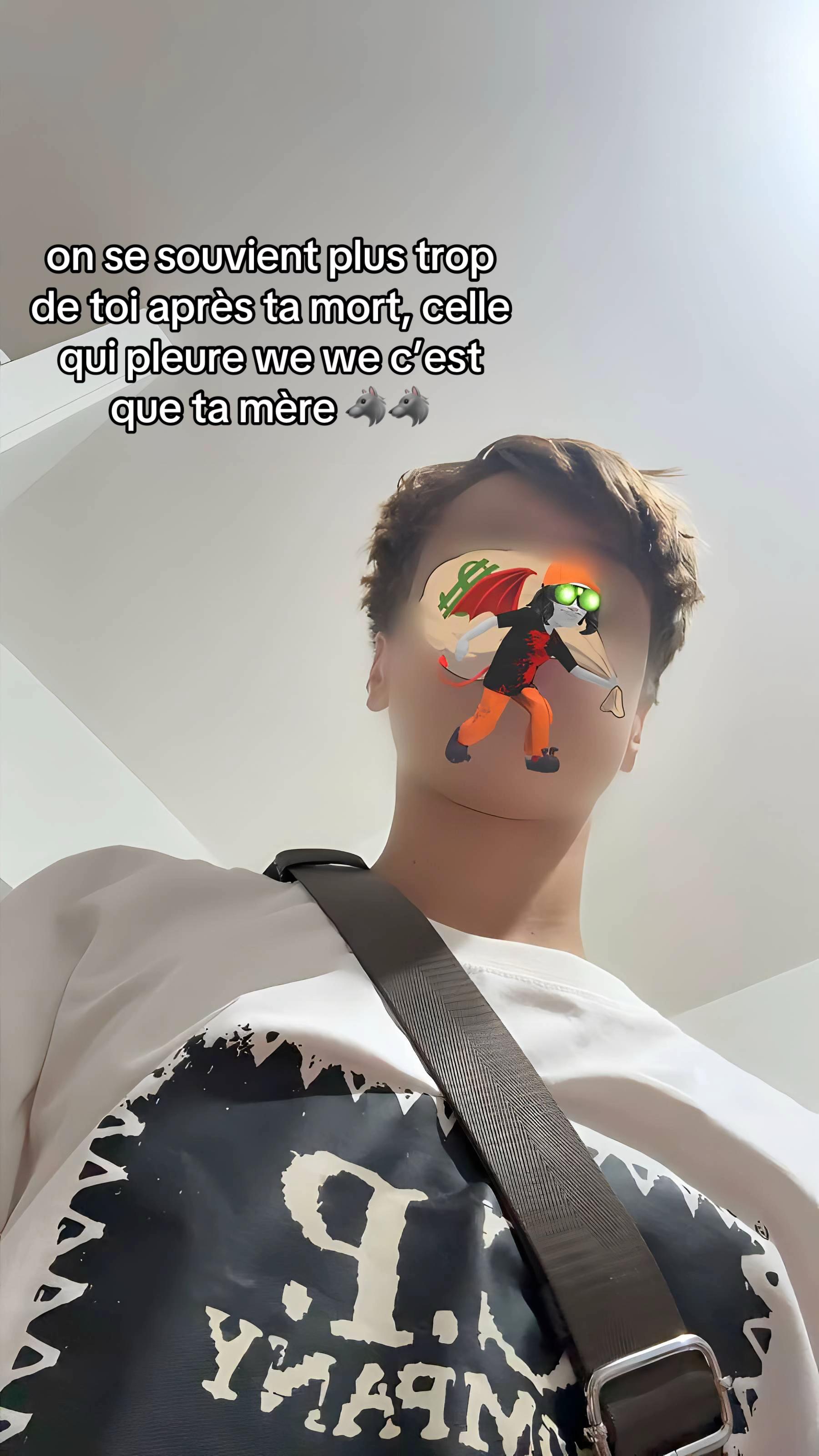 @pdeux.0